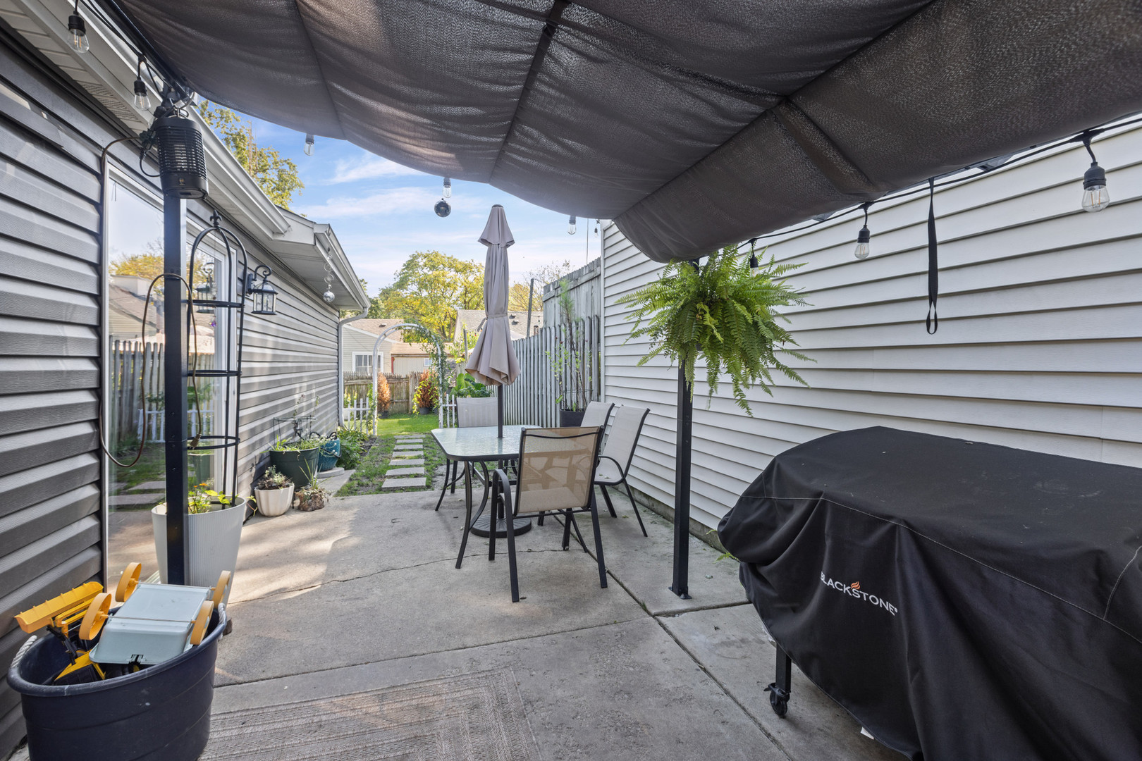 130 Tealwood Road