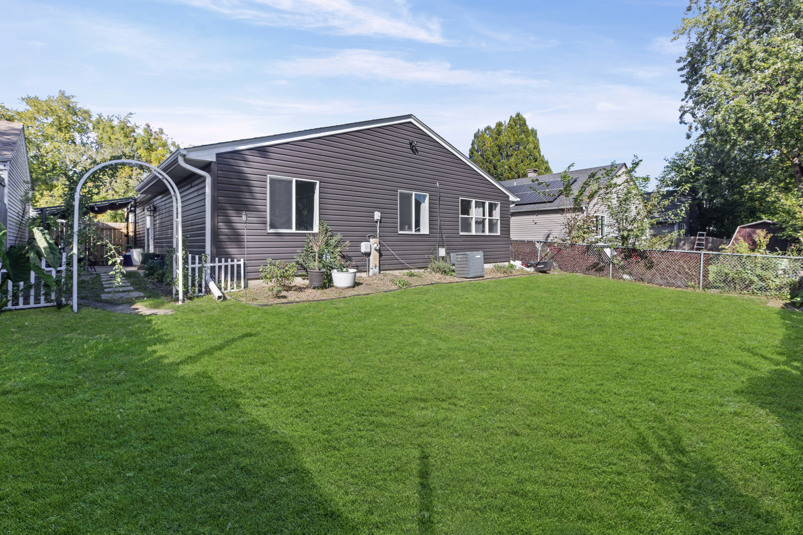130 Tealwood Road