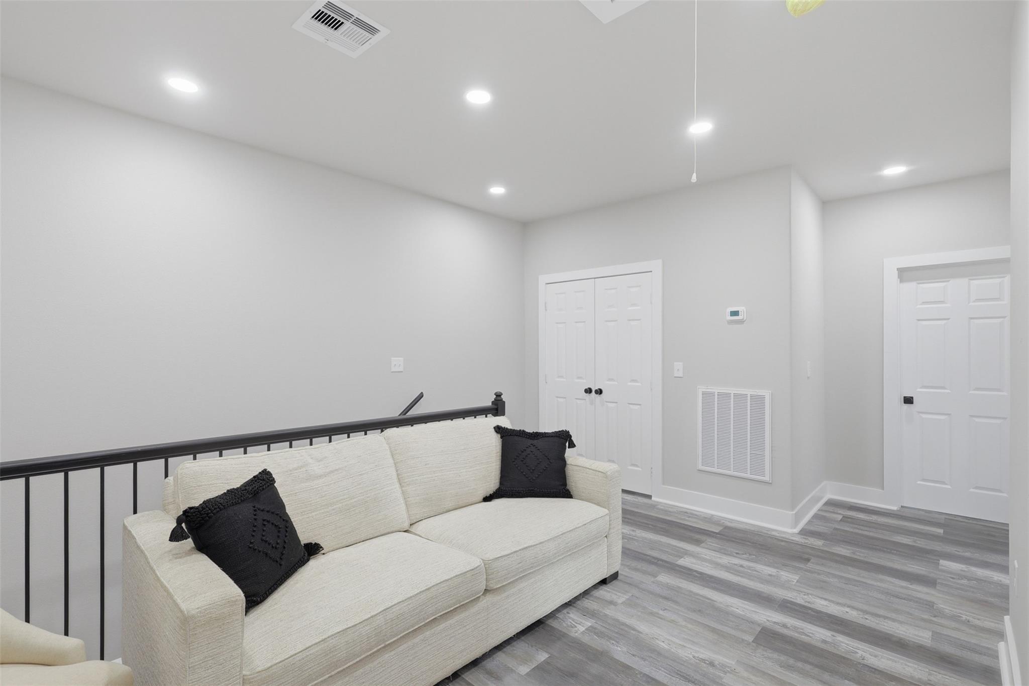 3806 Sayers Street