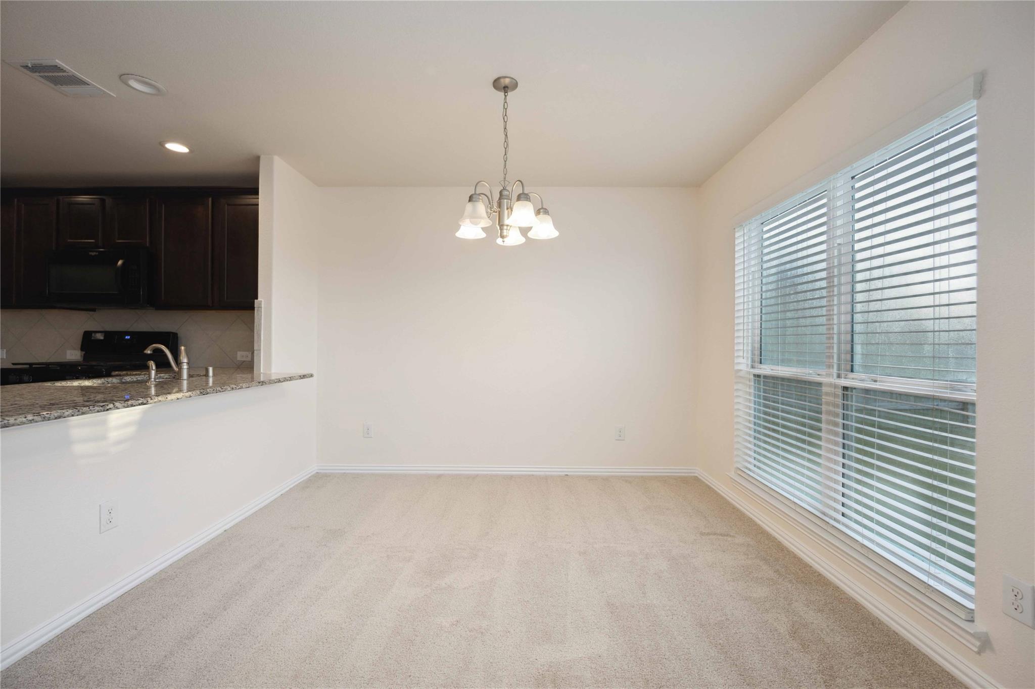 4611 Gentle Rain Lane