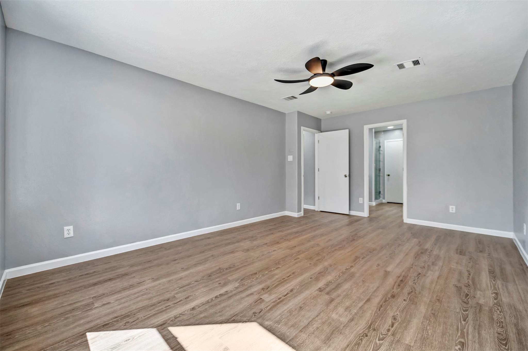 22250 Queenbury Hills Drive