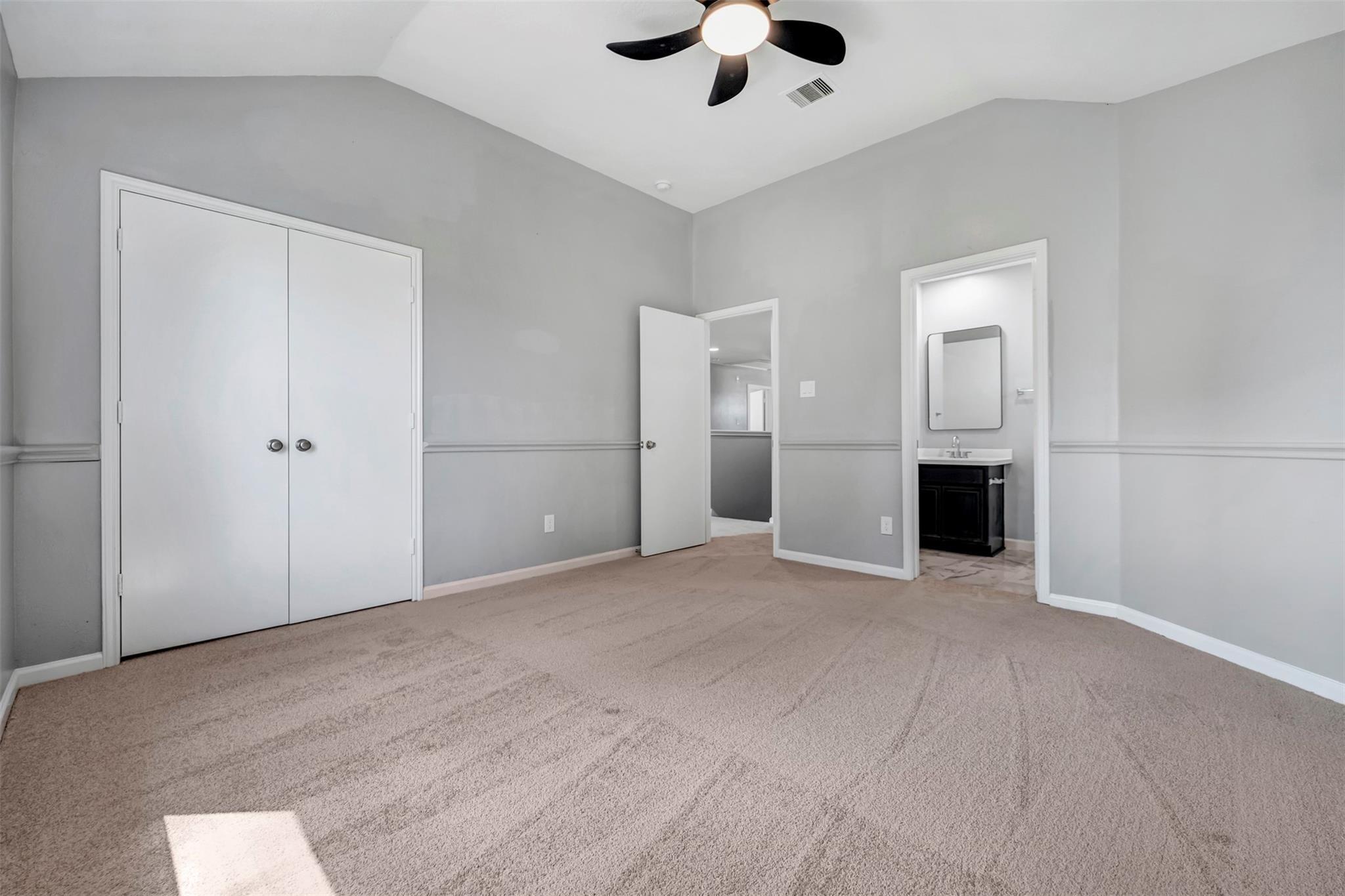 22250 Queenbury Hills Drive