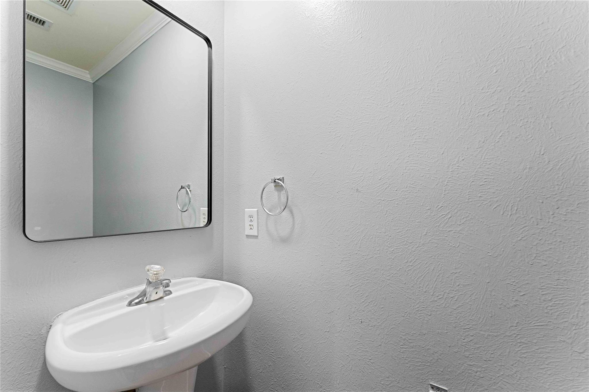 22250 Queenbury Hills Drive