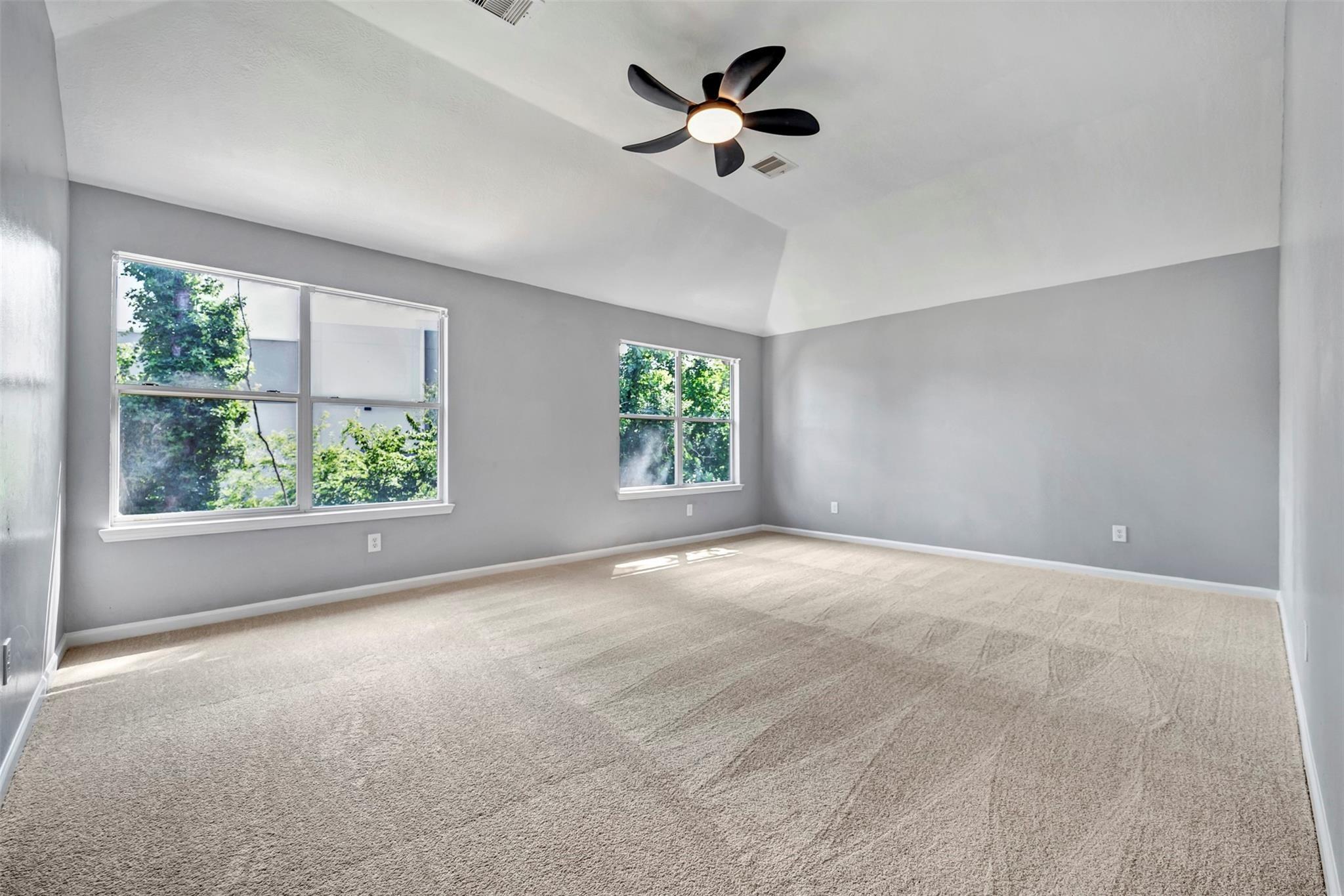 22250 Queenbury Hills Drive