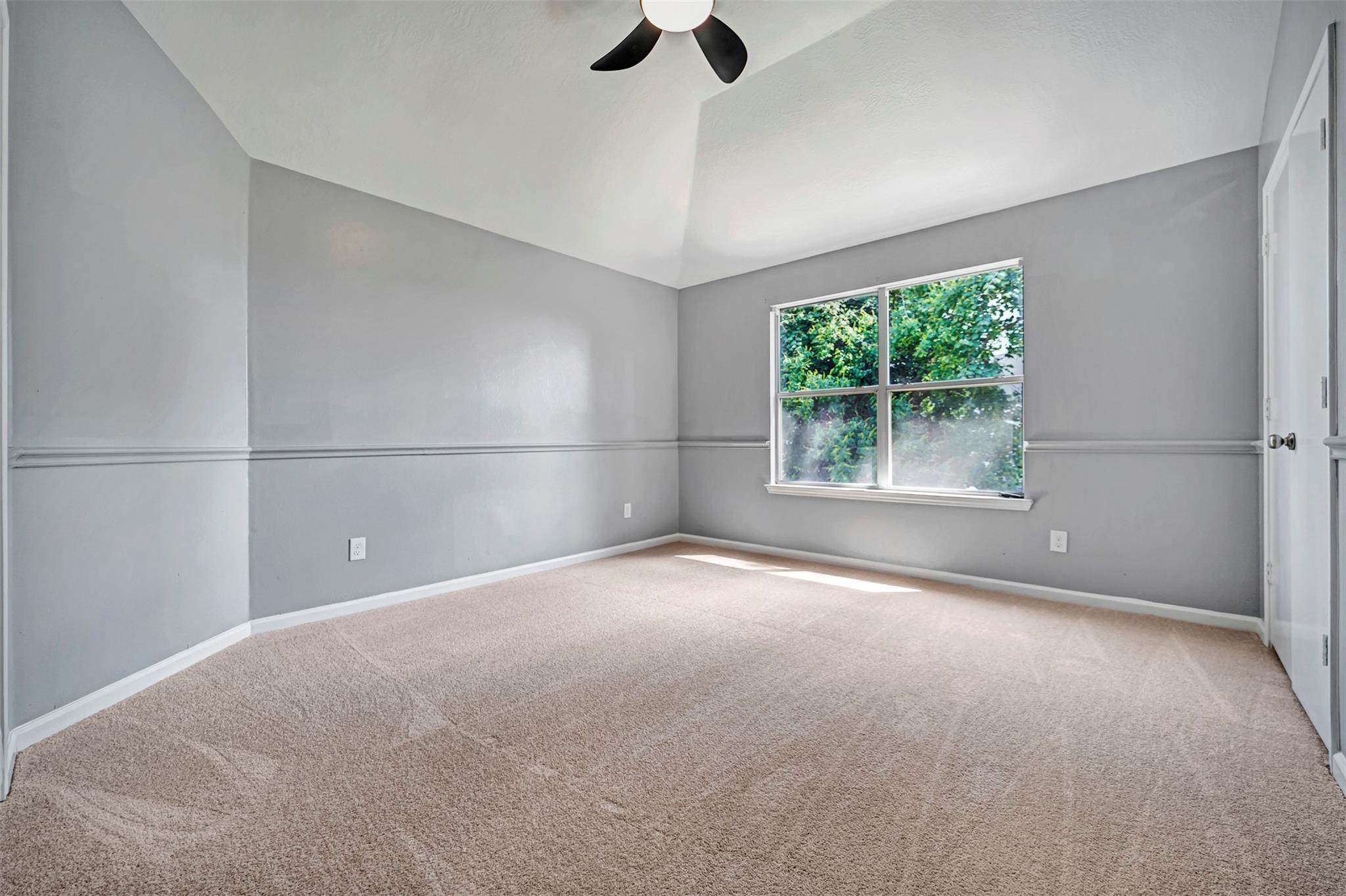 22250 Queenbury Hills Drive