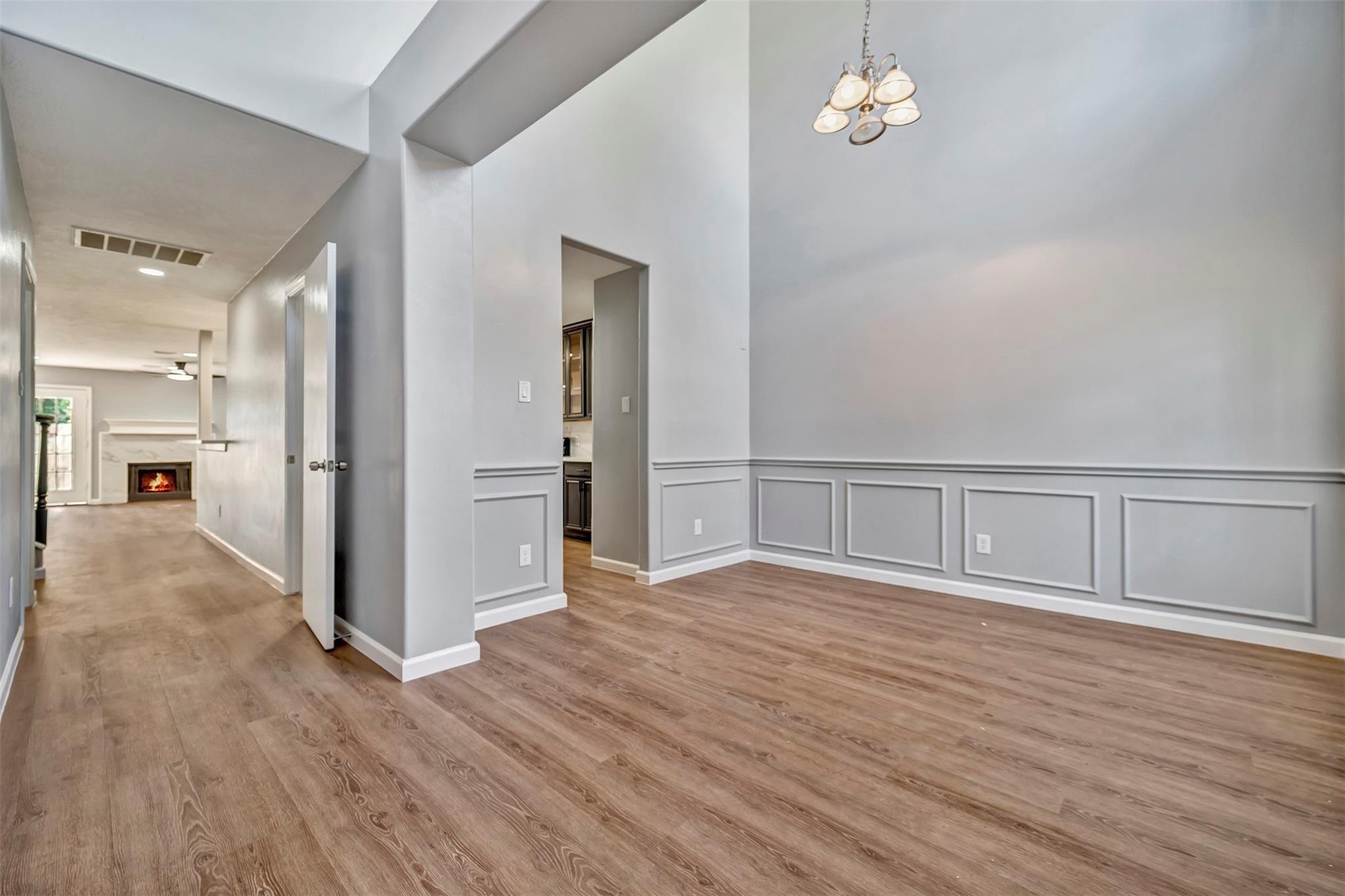 22250 Queenbury Hills Drive