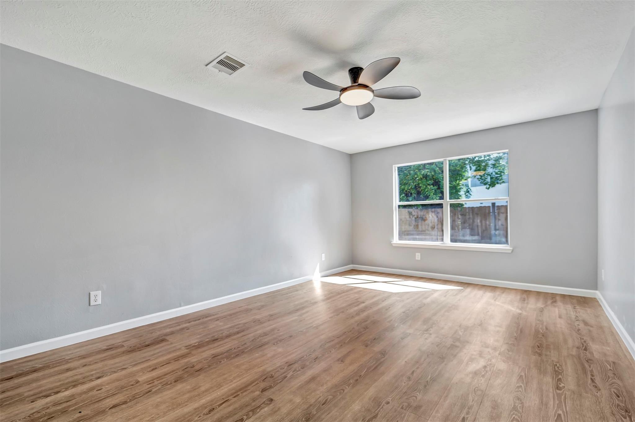 22250 Queenbury Hills Drive