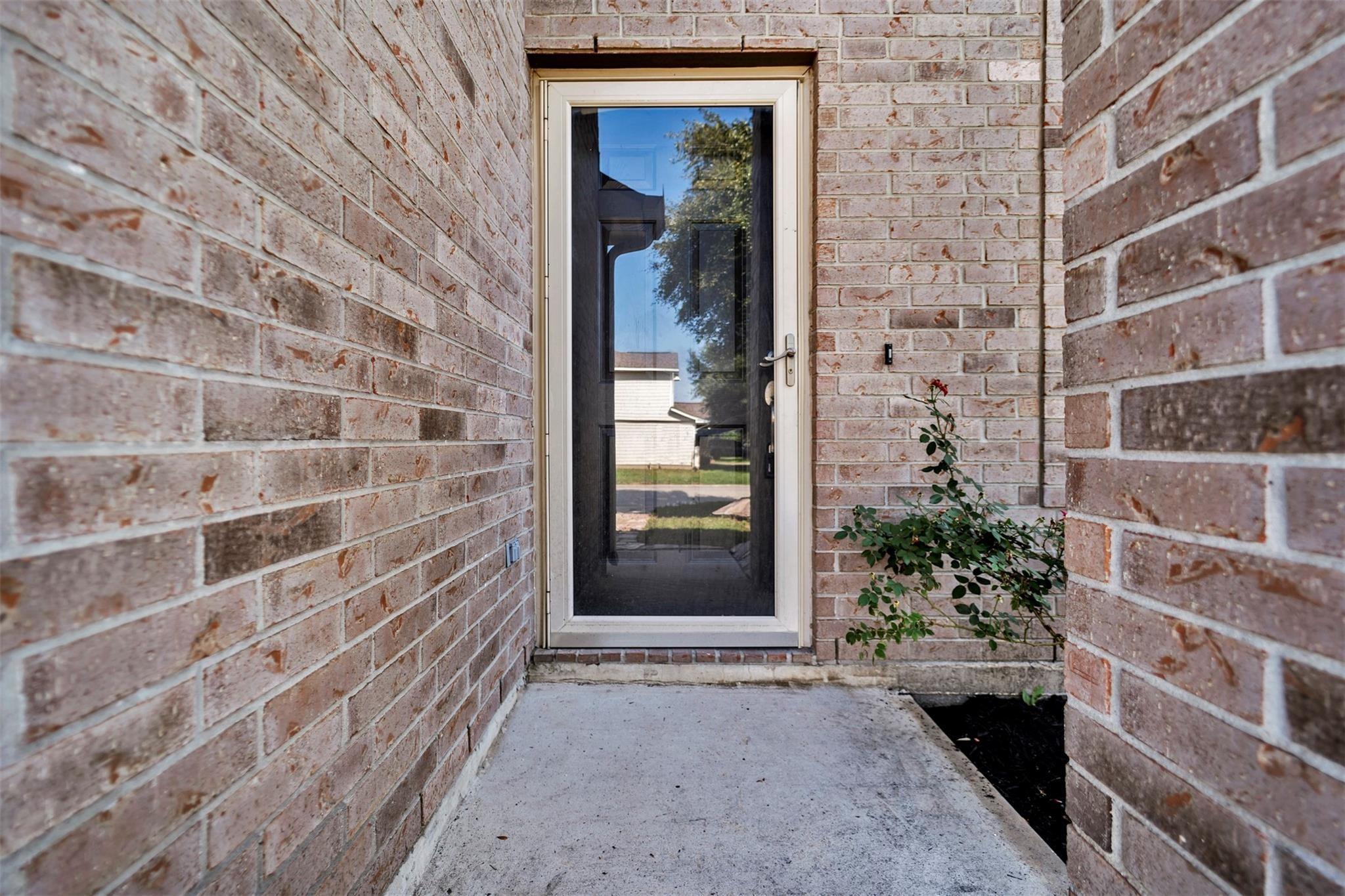 22250 Queenbury Hills Drive