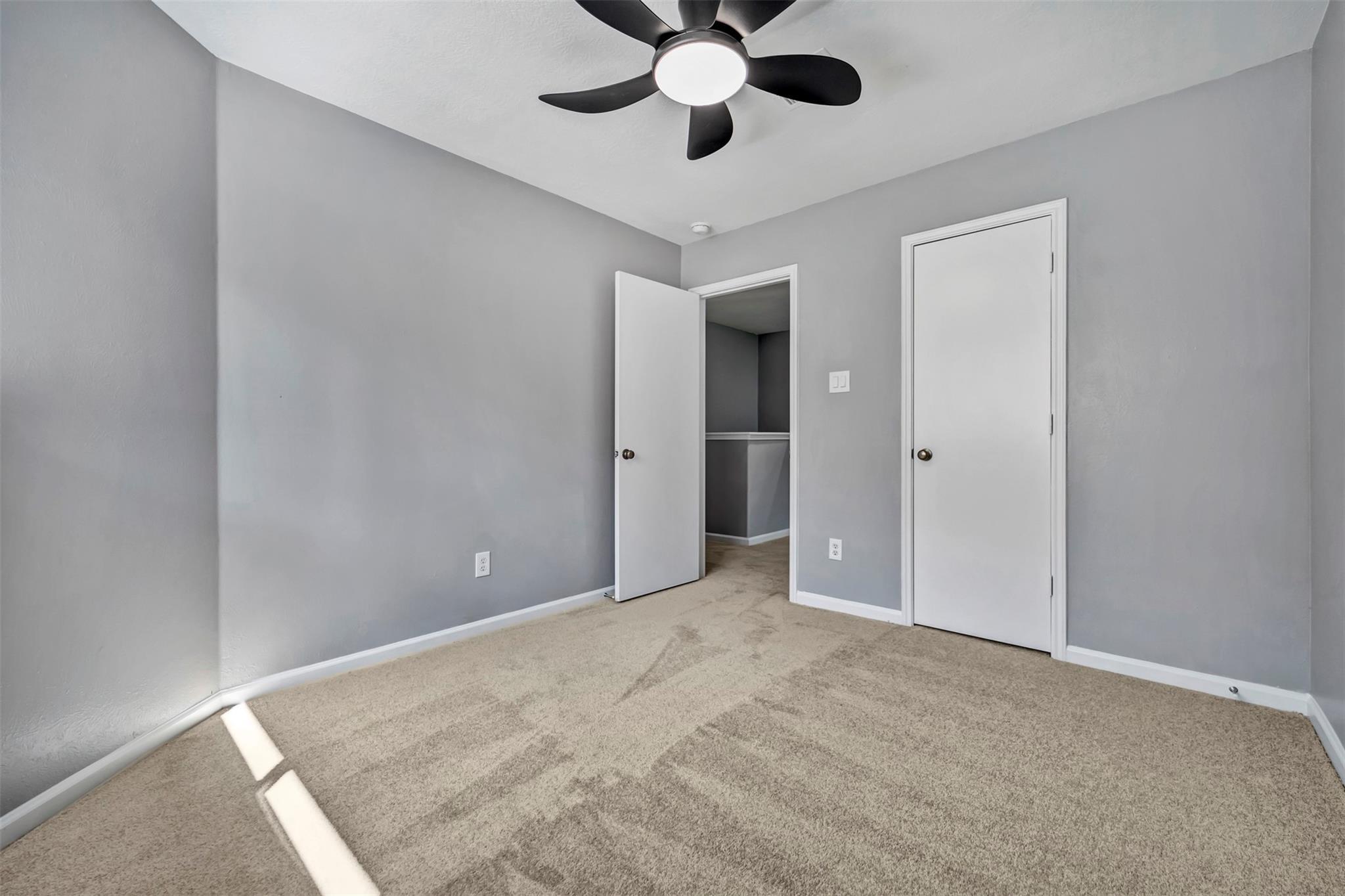 22250 Queenbury Hills Drive