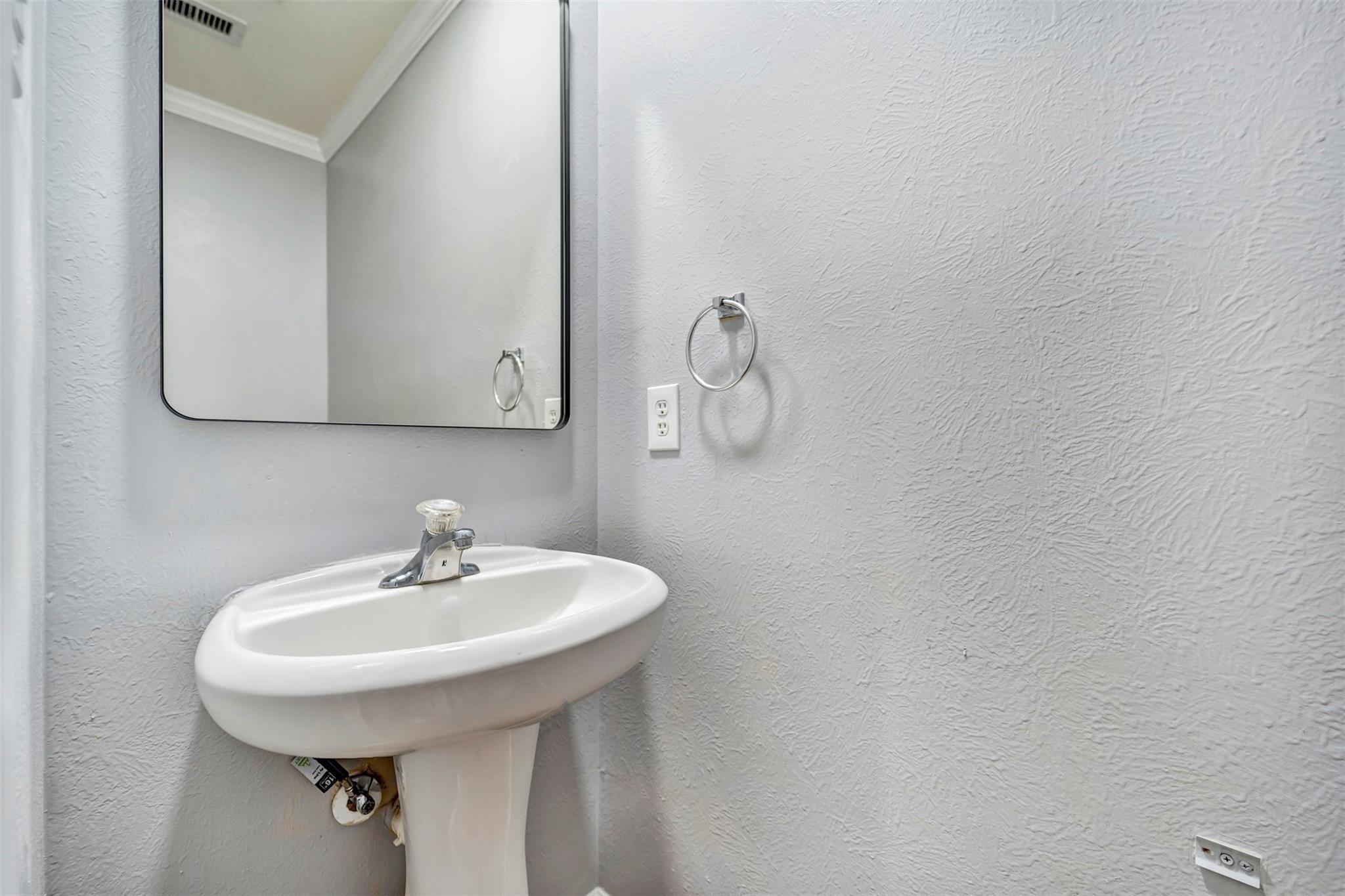 22250 Queenbury Hills Drive