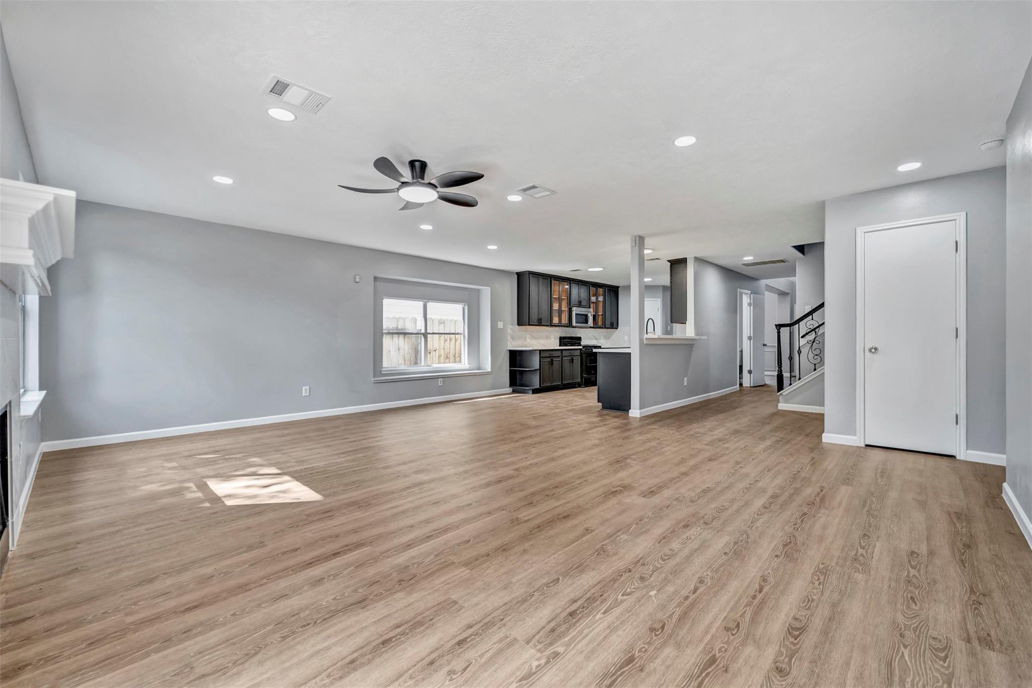 22250 Queenbury Hills Drive