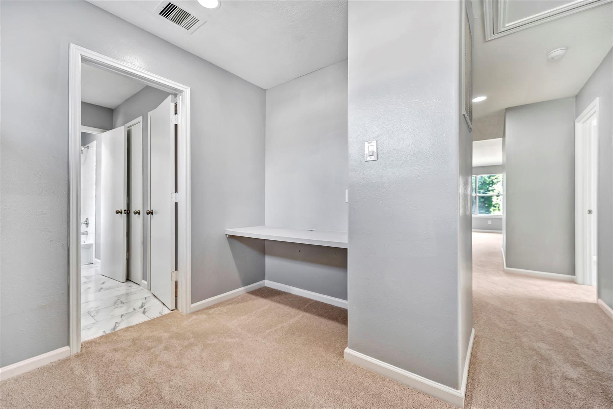 22250 Queenbury Hills Drive