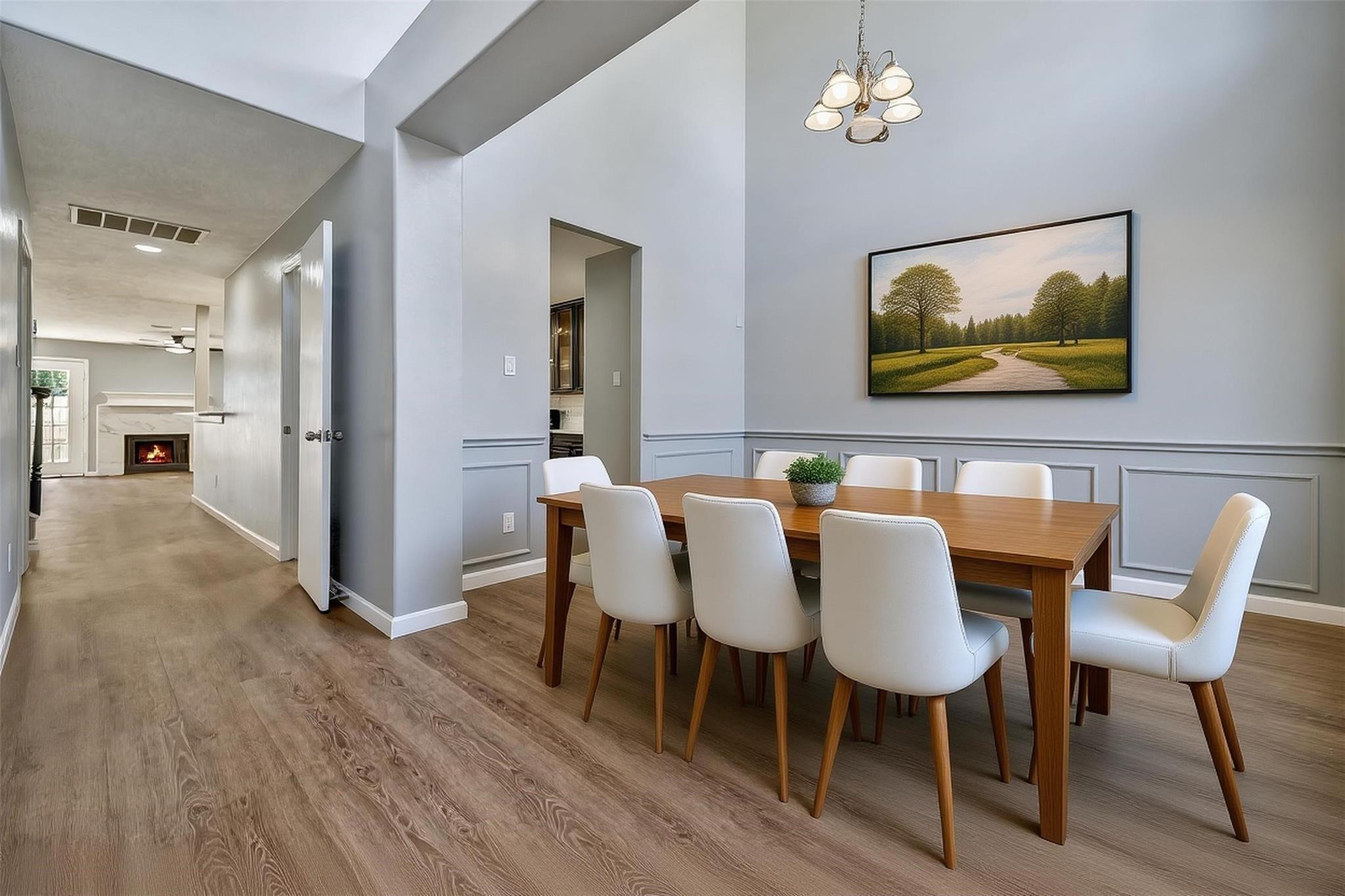 22250 Queenbury Hills Drive