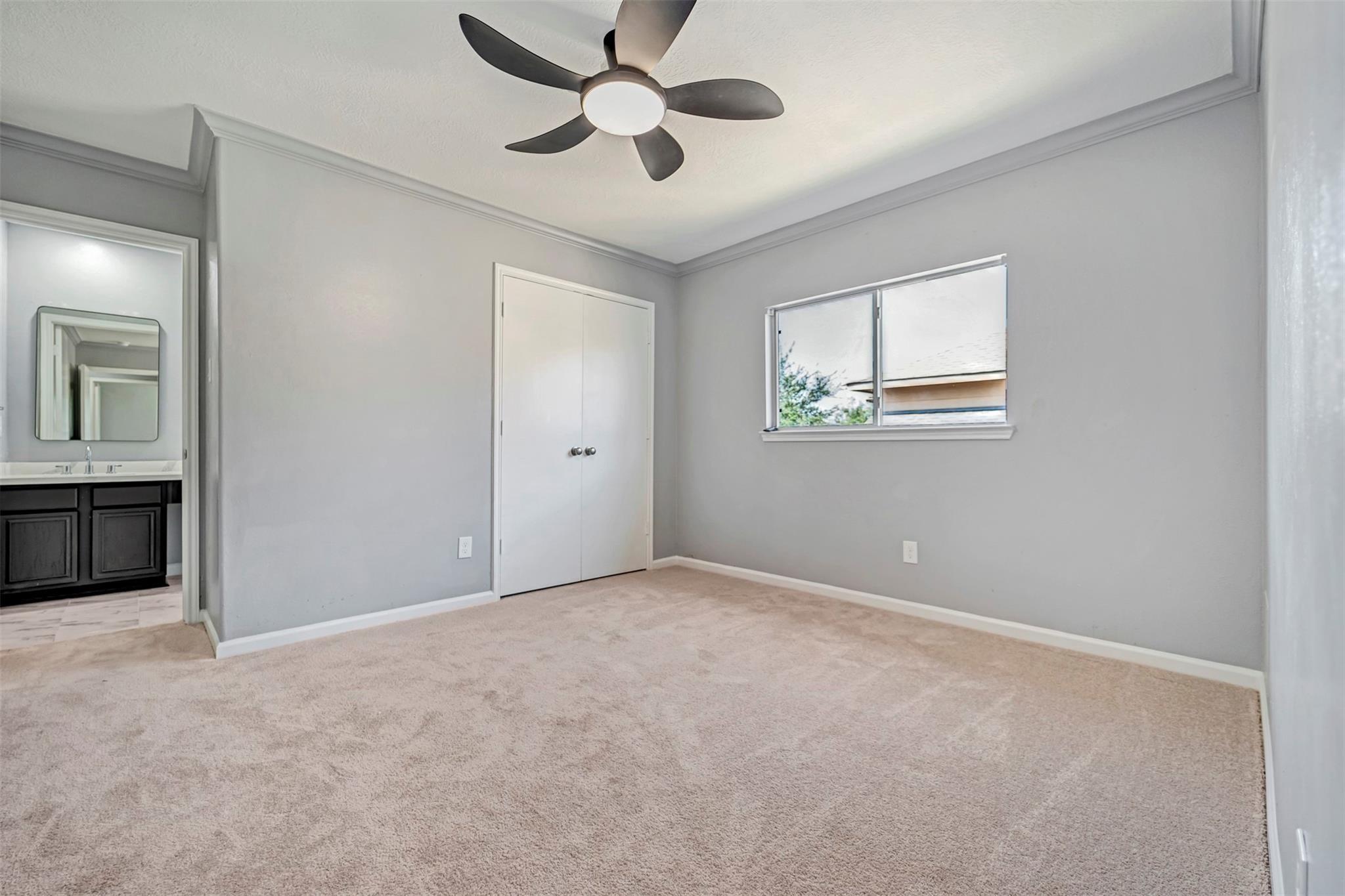 22250 Queenbury Hills Drive