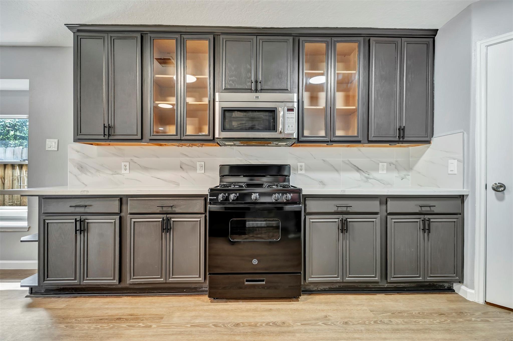 22250 Queenbury Hills Drive