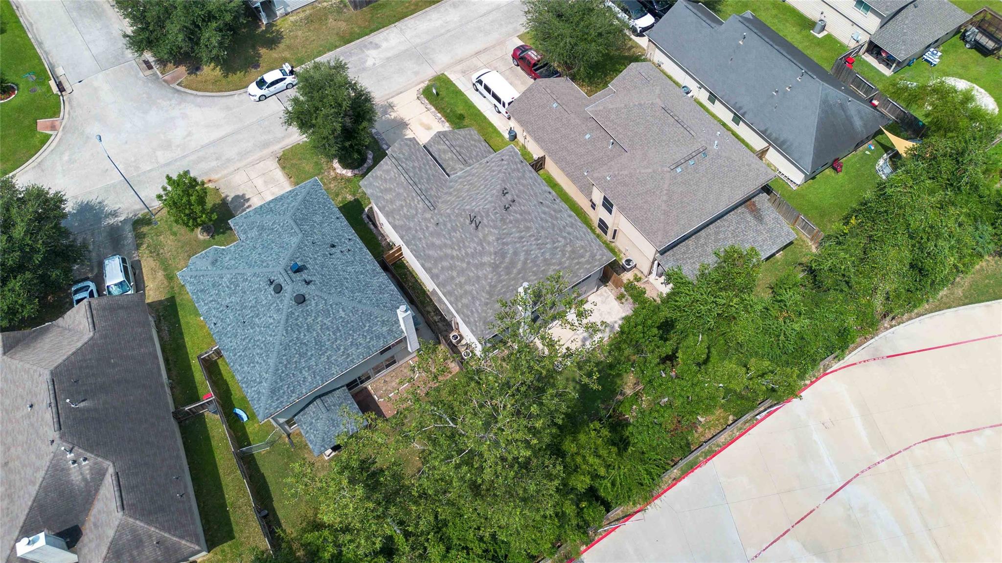 22250 Queenbury Hills Drive