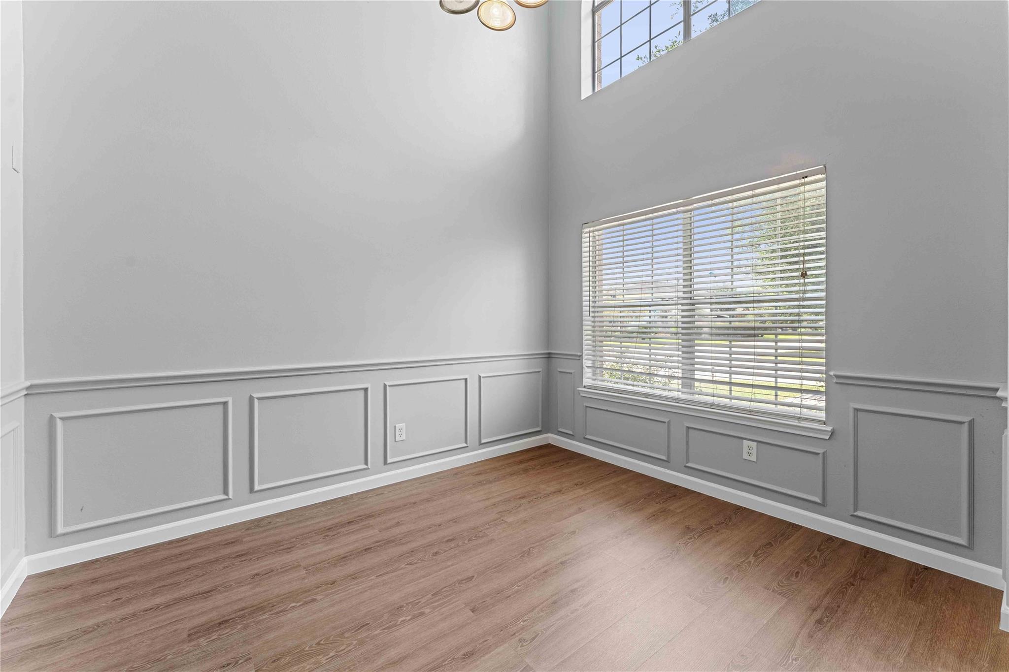 22250 Queenbury Hills Drive