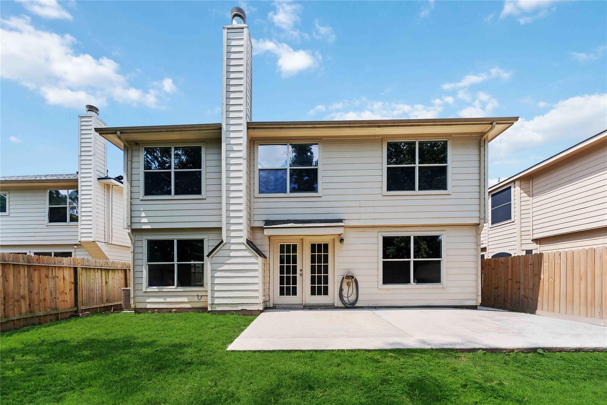 22250 Queenbury Hills Drive