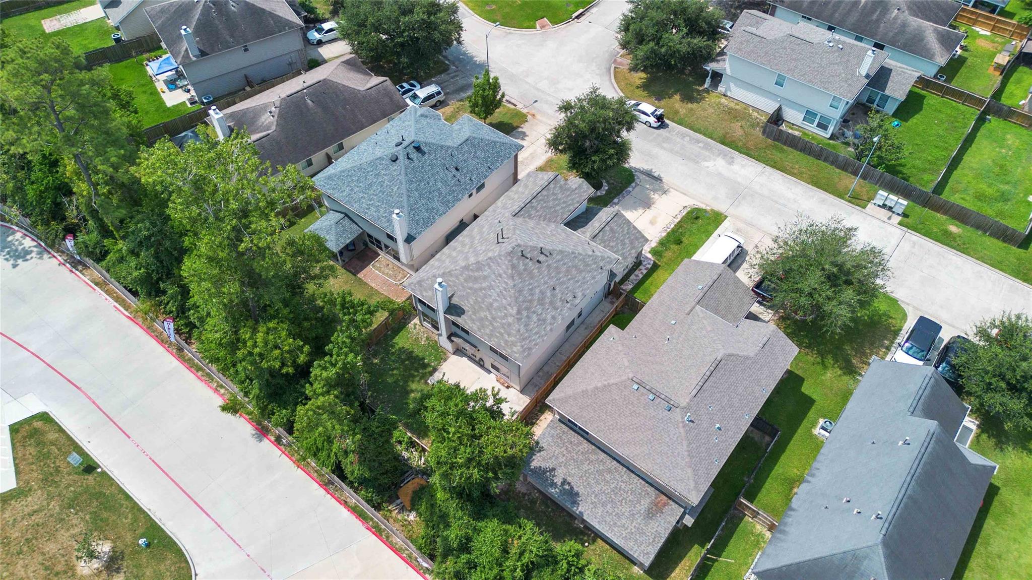 22250 Queenbury Hills Drive