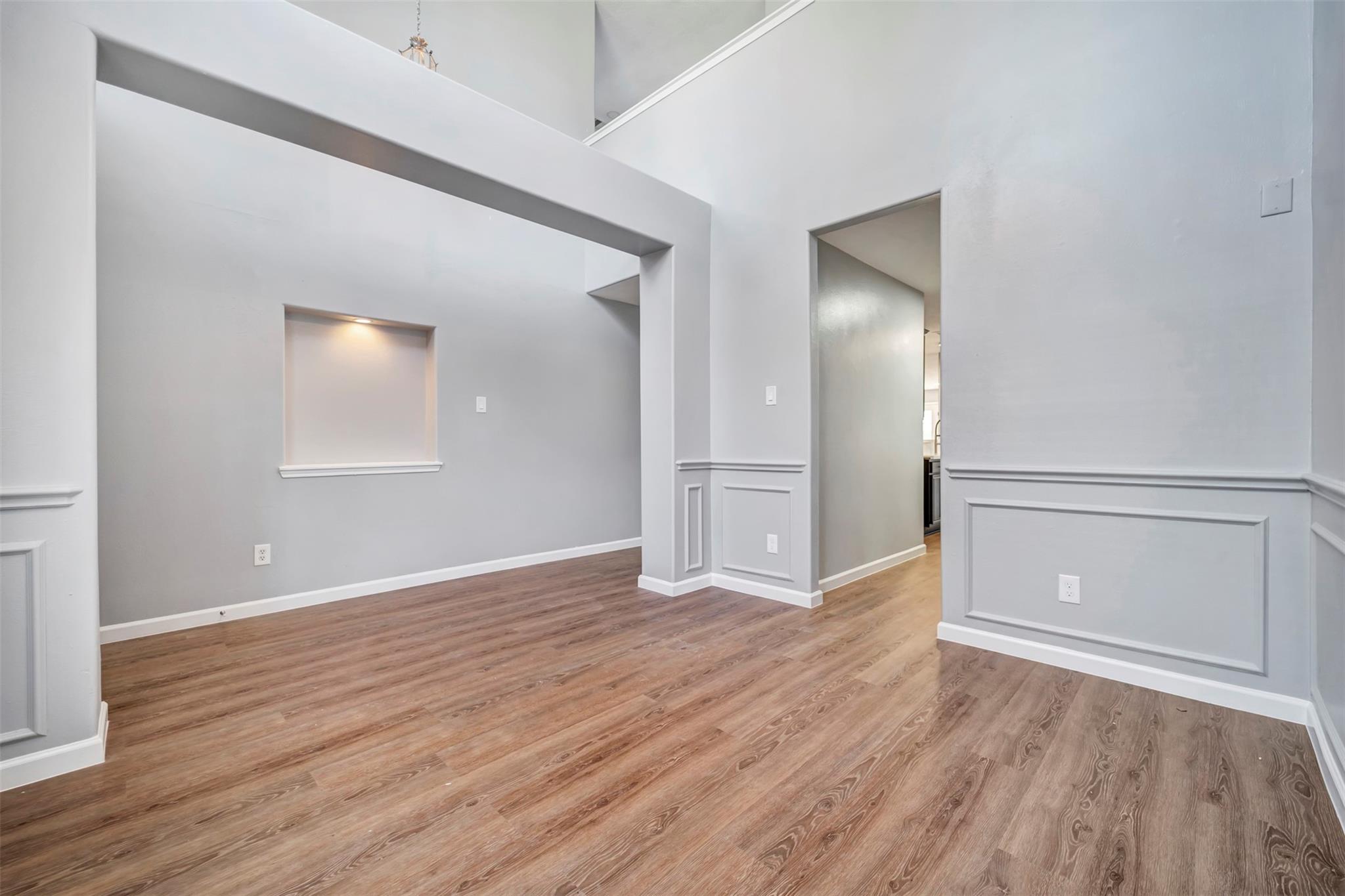 22250 Queenbury Hills Drive
