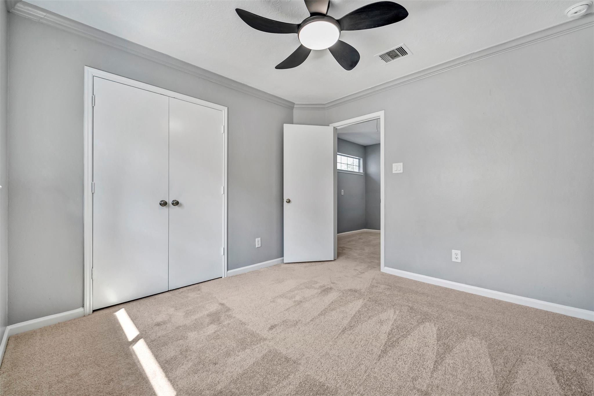 22250 Queenbury Hills Drive
