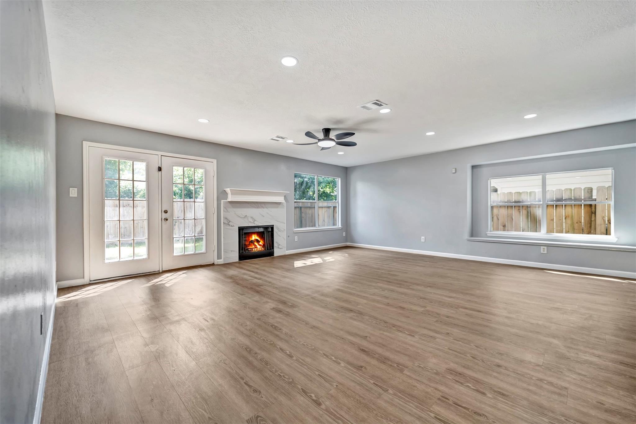 22250 Queenbury Hills Drive