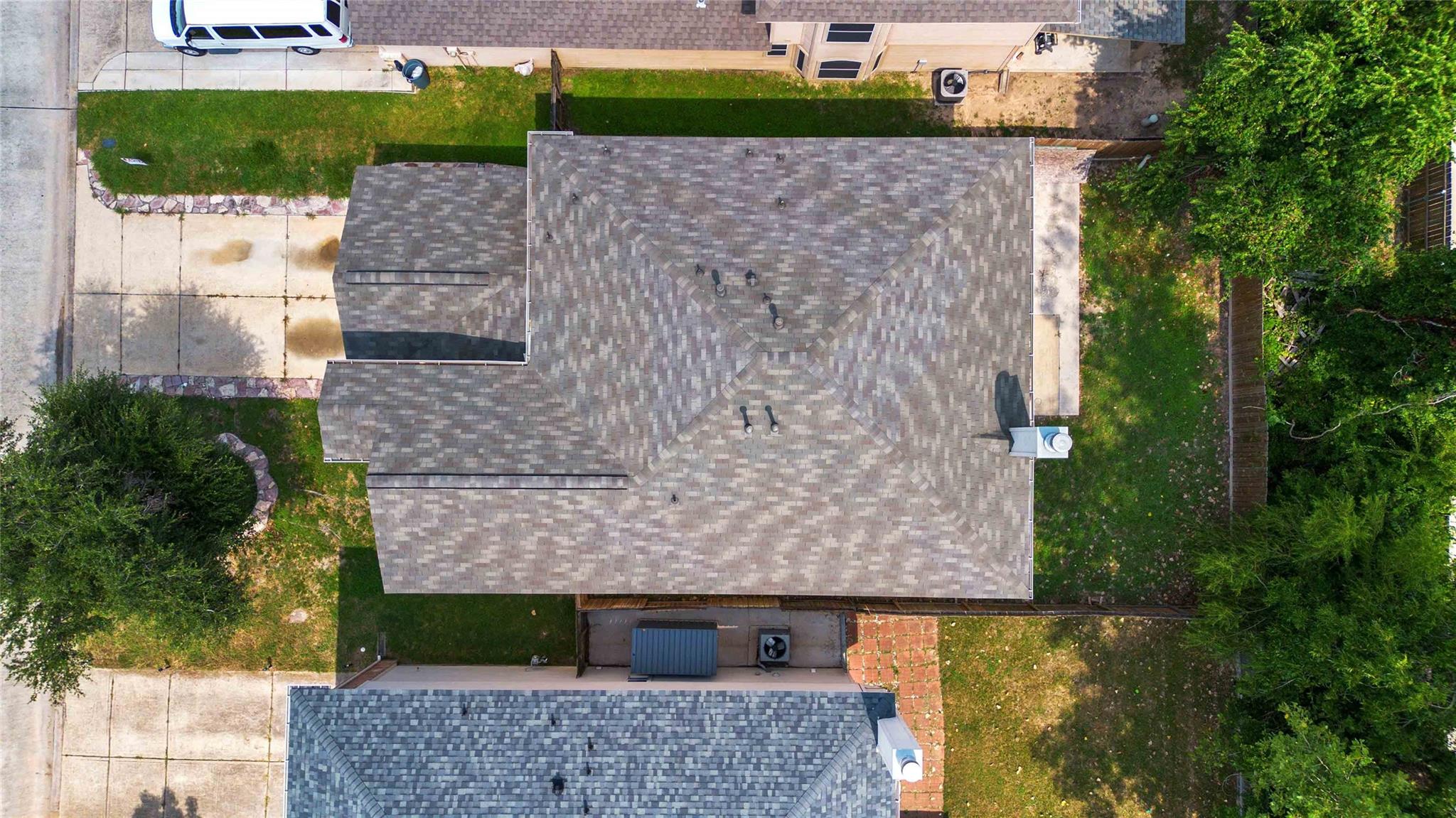22250 Queenbury Hills Drive