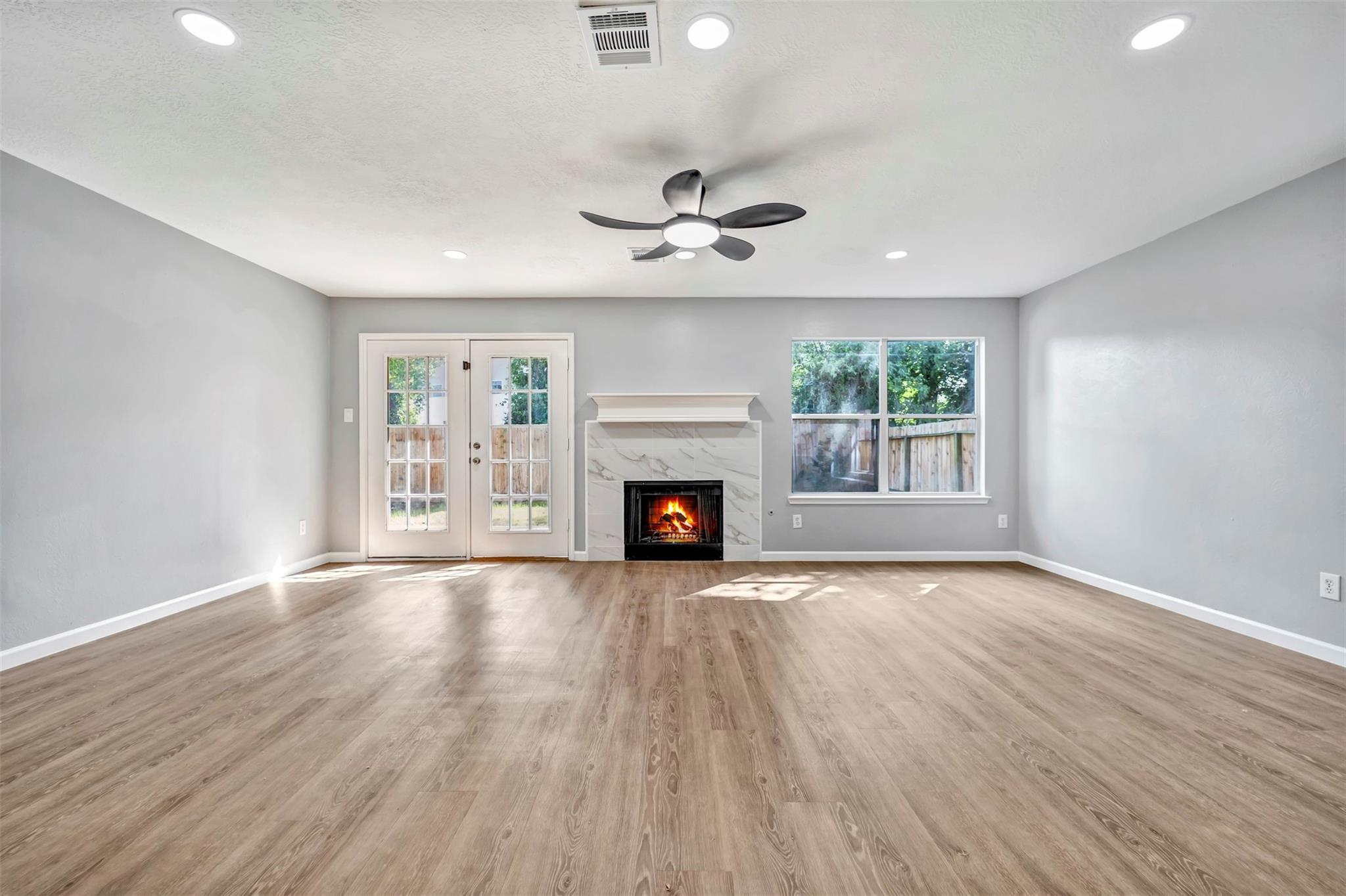 22250 Queenbury Hills Drive