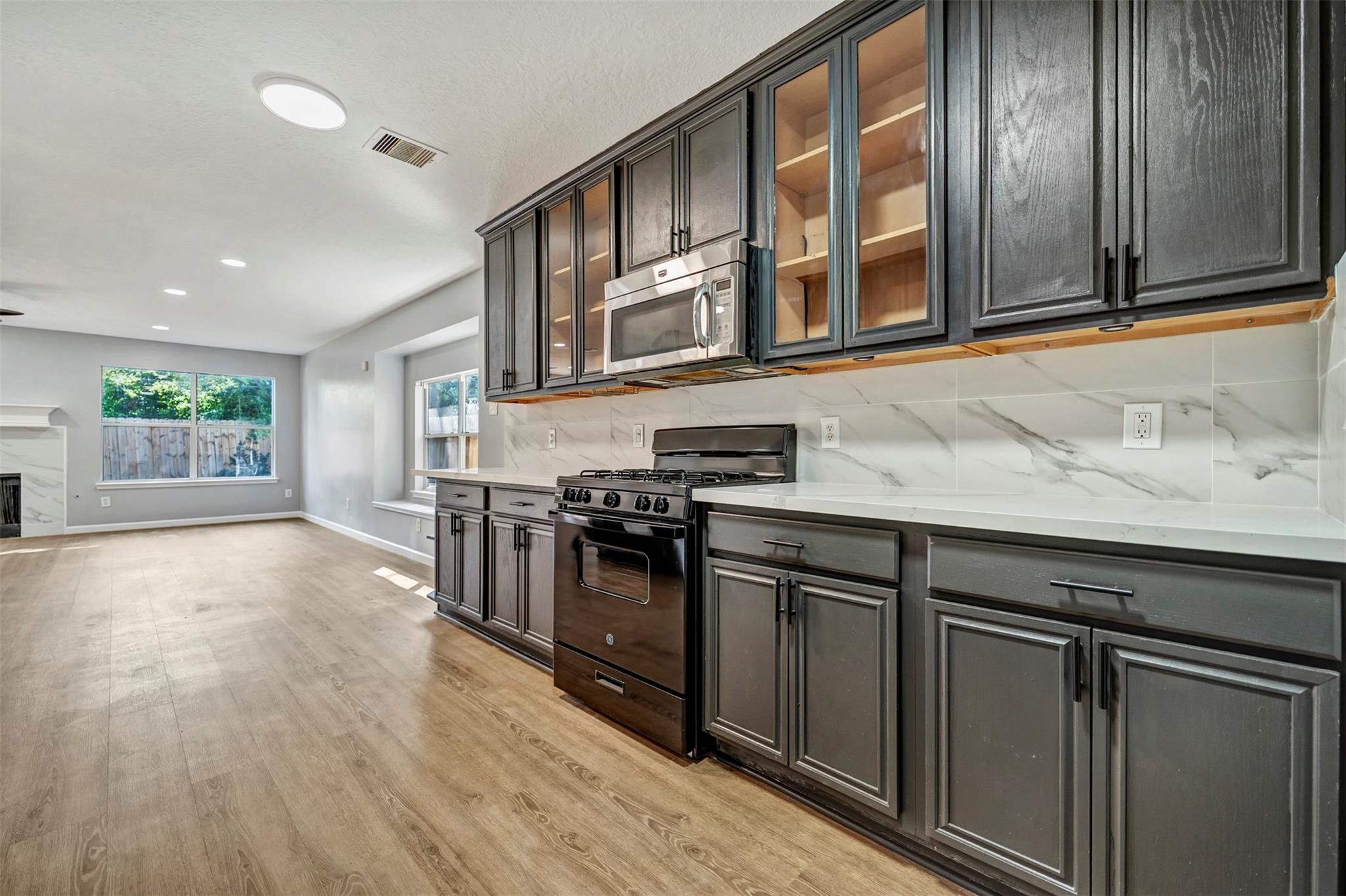22250 Queenbury Hills Drive