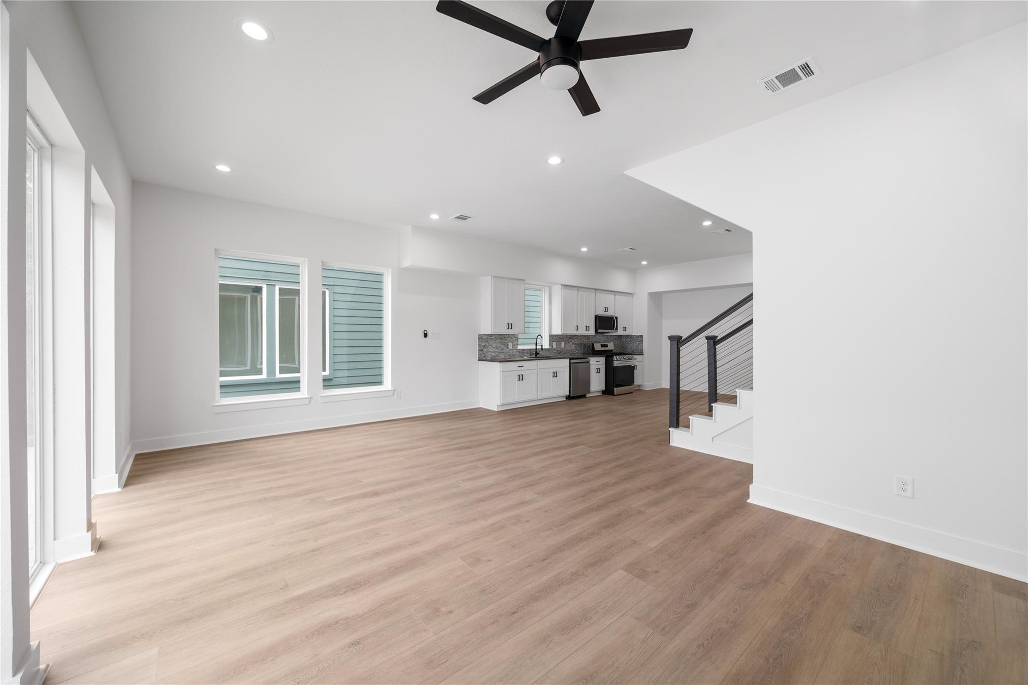 1046 Marjorie Street # B