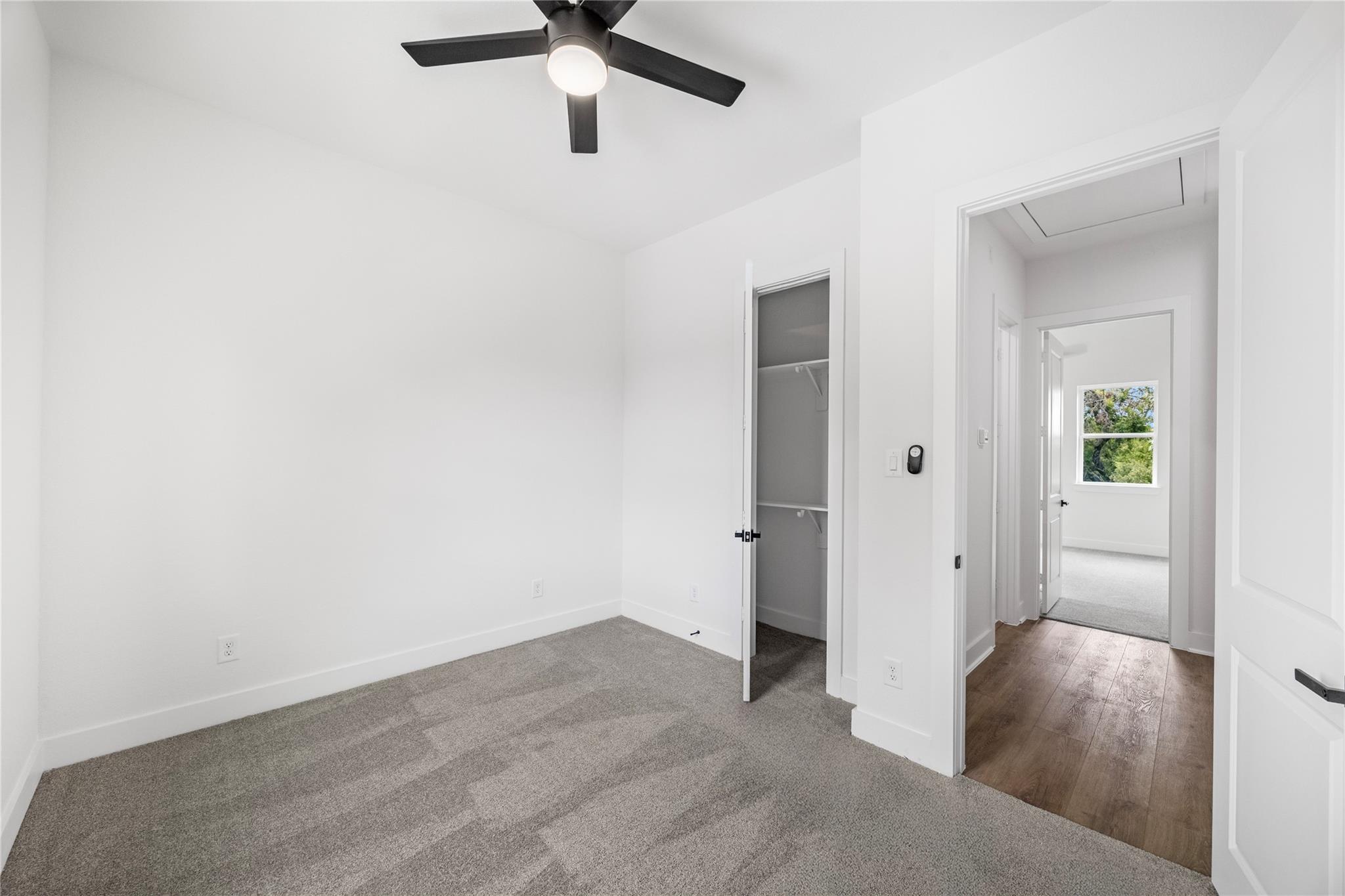 1046 Marjorie Street # B