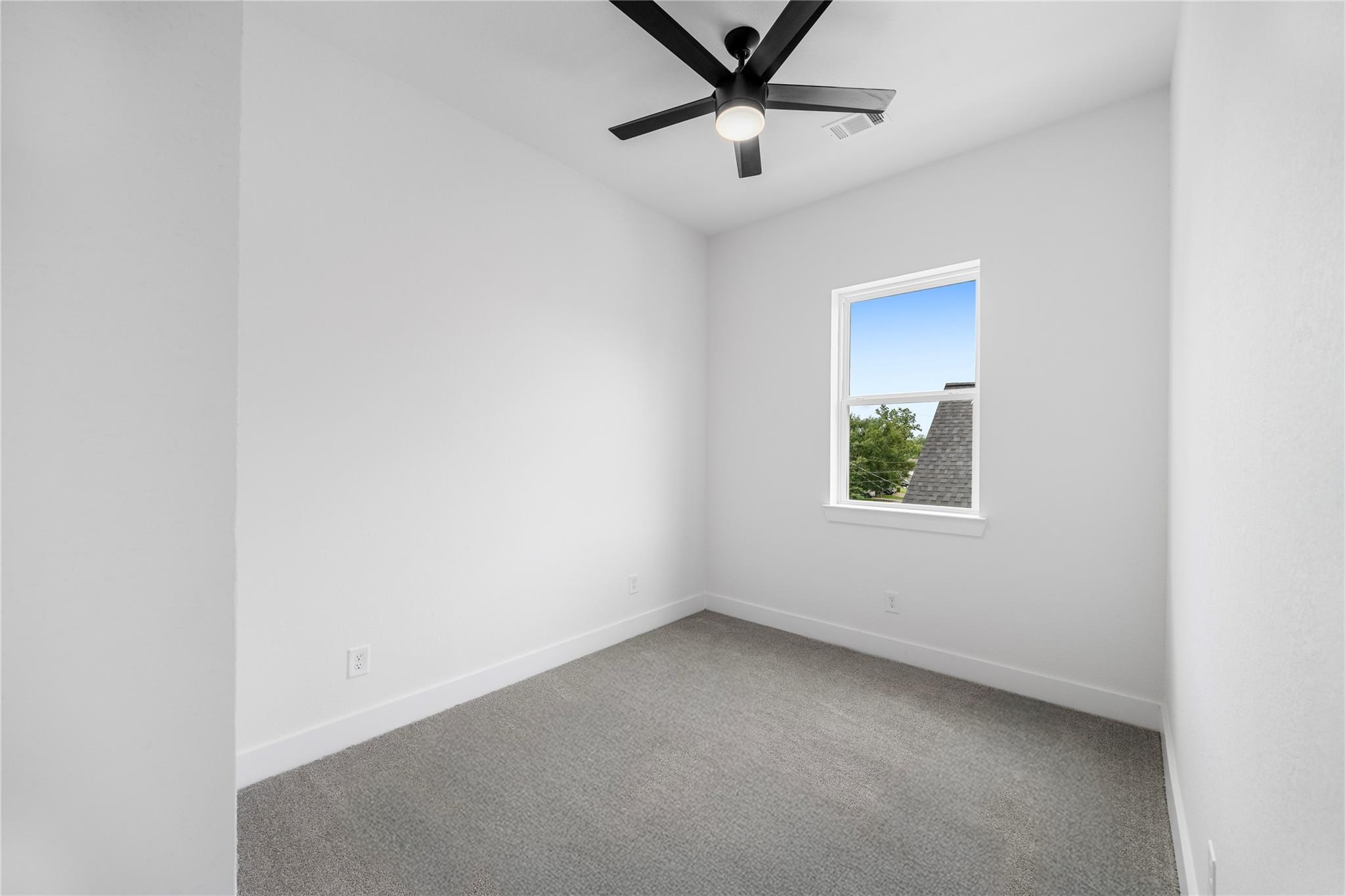 1046 Marjorie Street # B