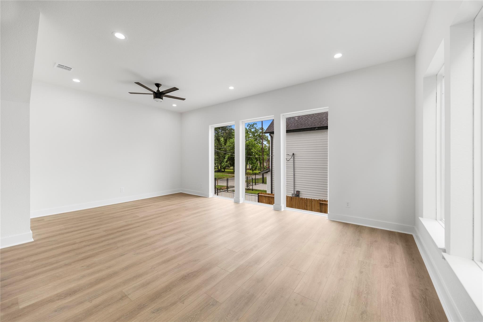 1046 Marjorie Street # B