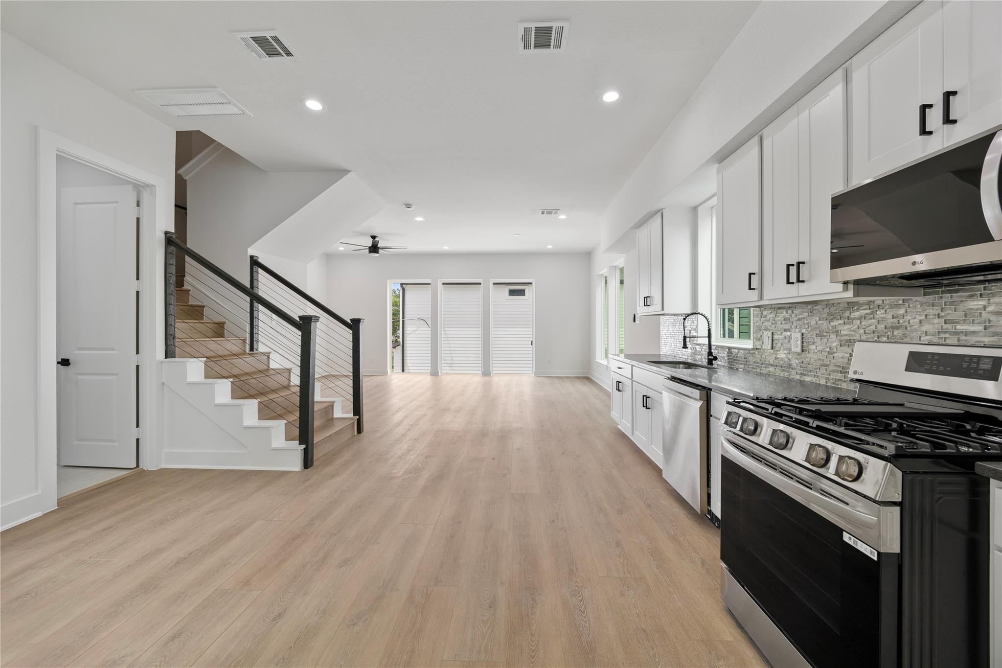 1046 Marjorie Street # B