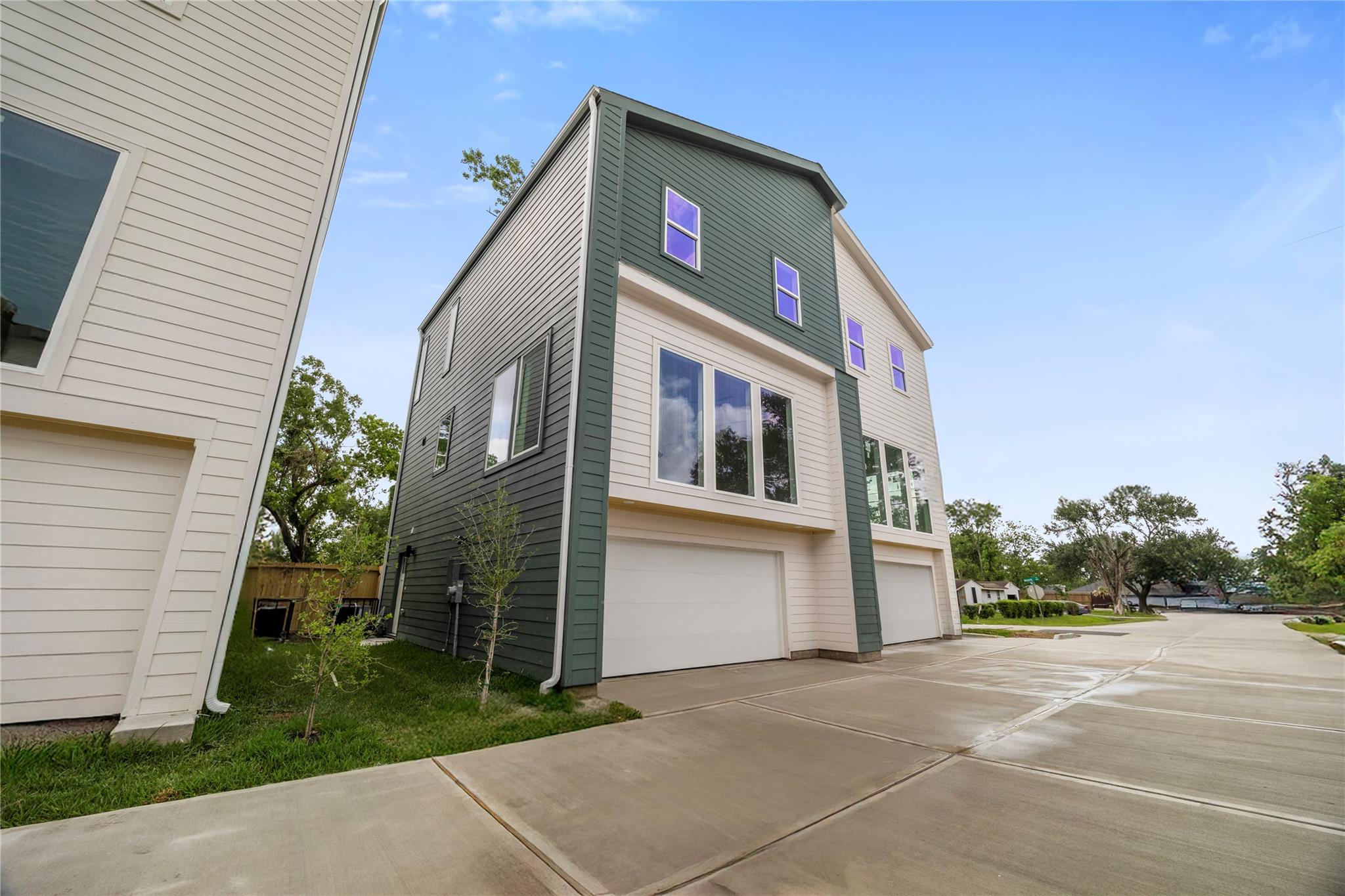 1046 Marjorie Street # B