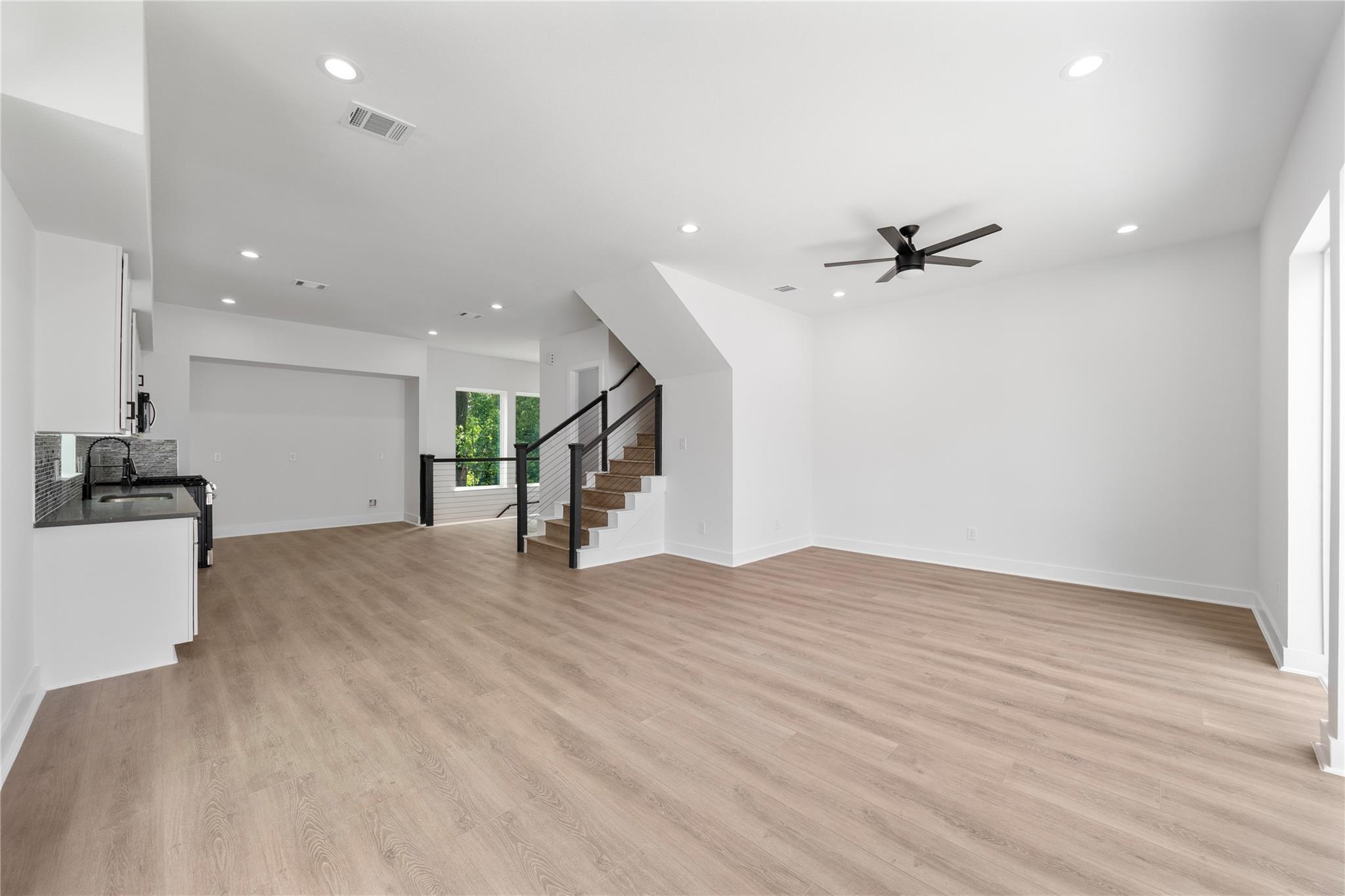 1046 Marjorie Street # B
