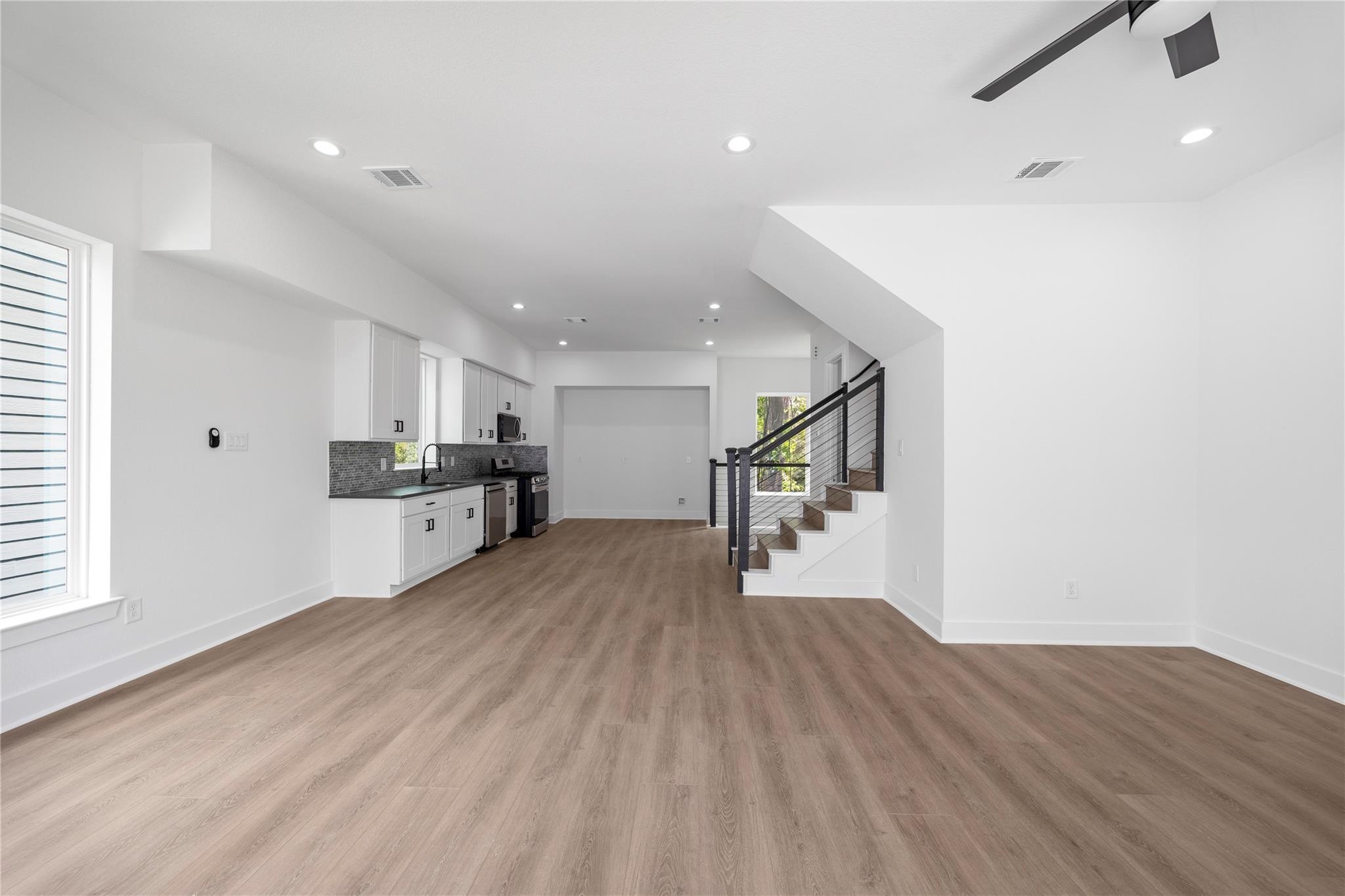 1046 Marjorie Street # B