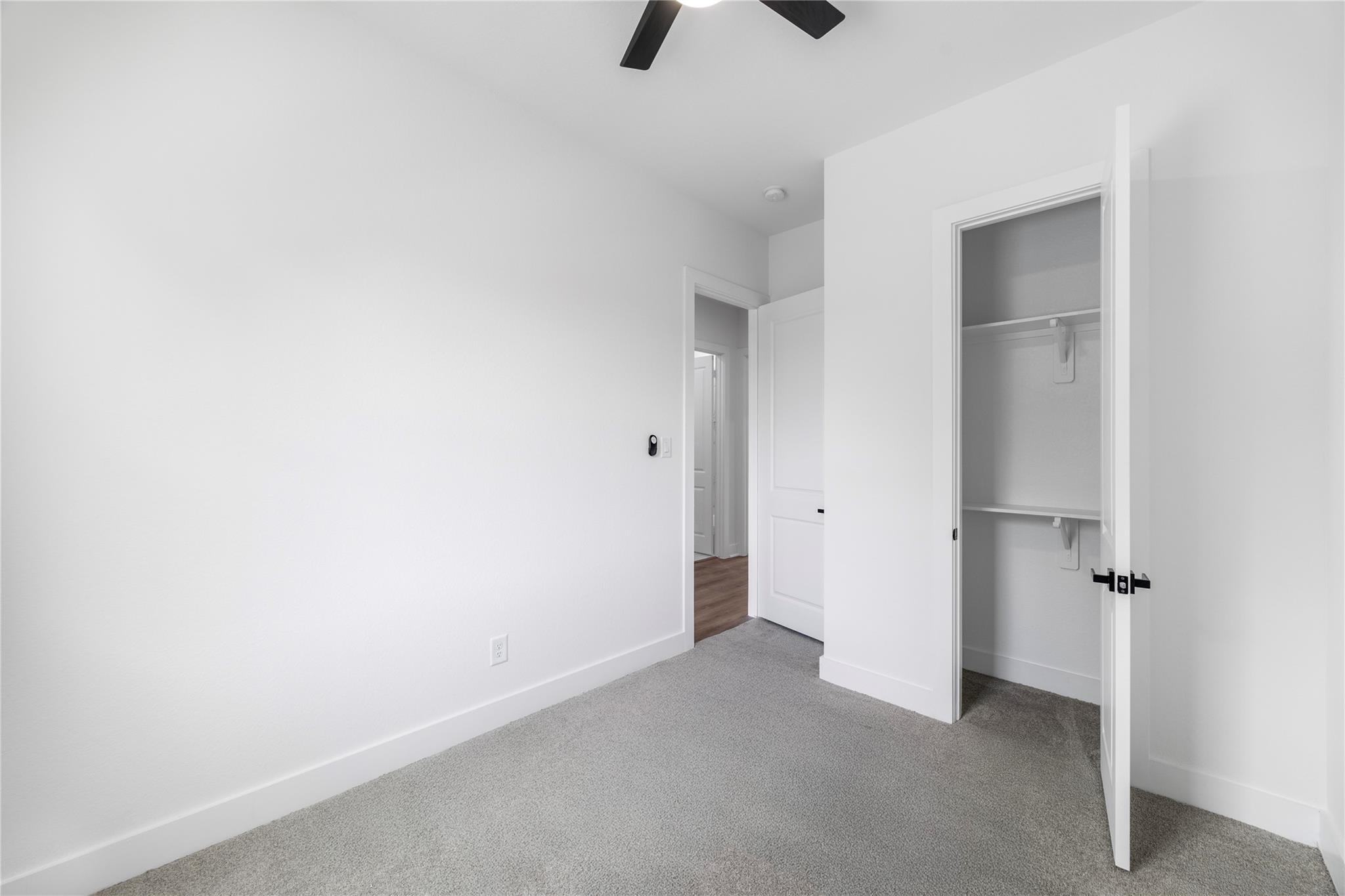 1046 Marjorie Street # B