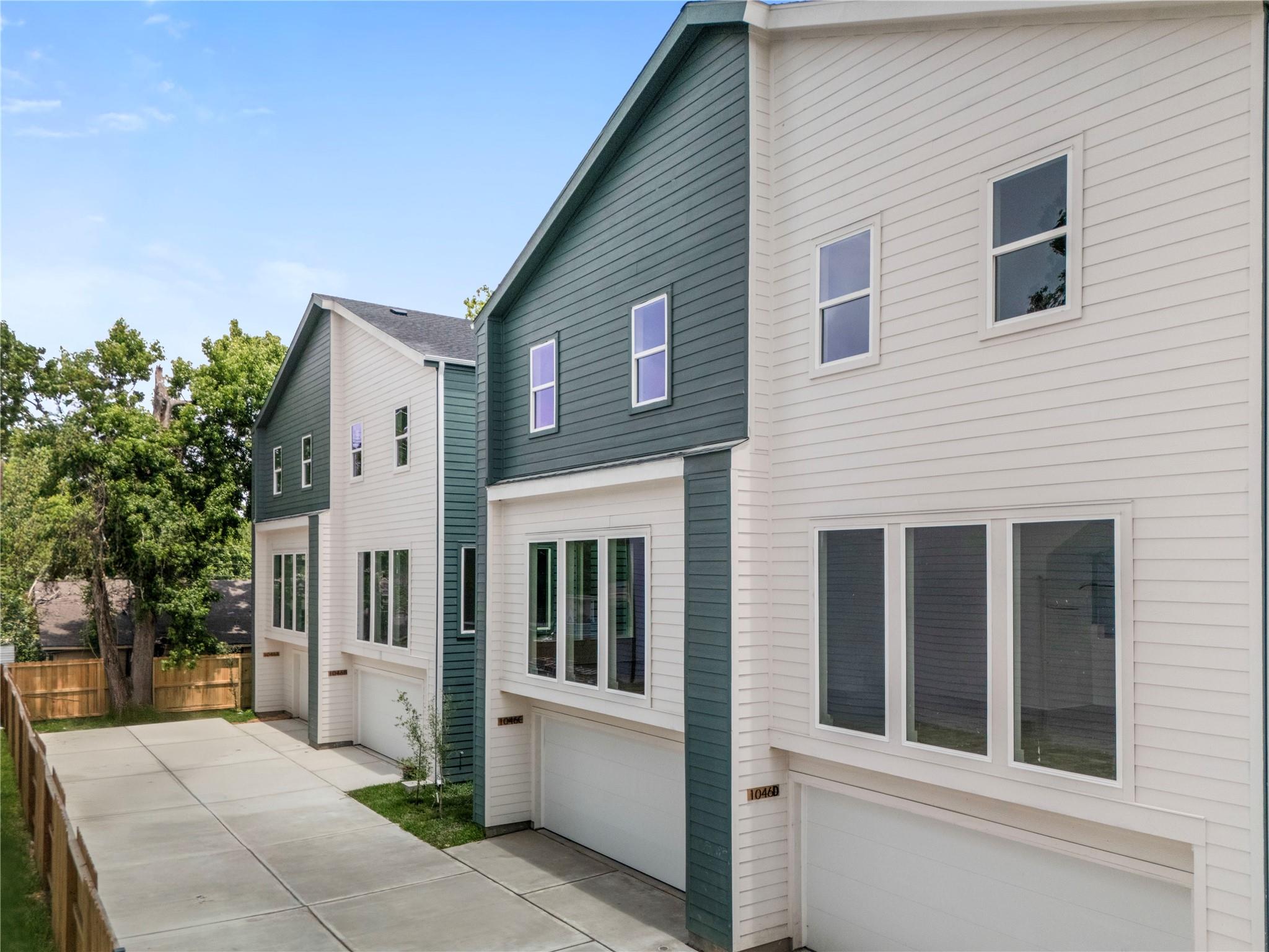 1046 Marjorie Street # B