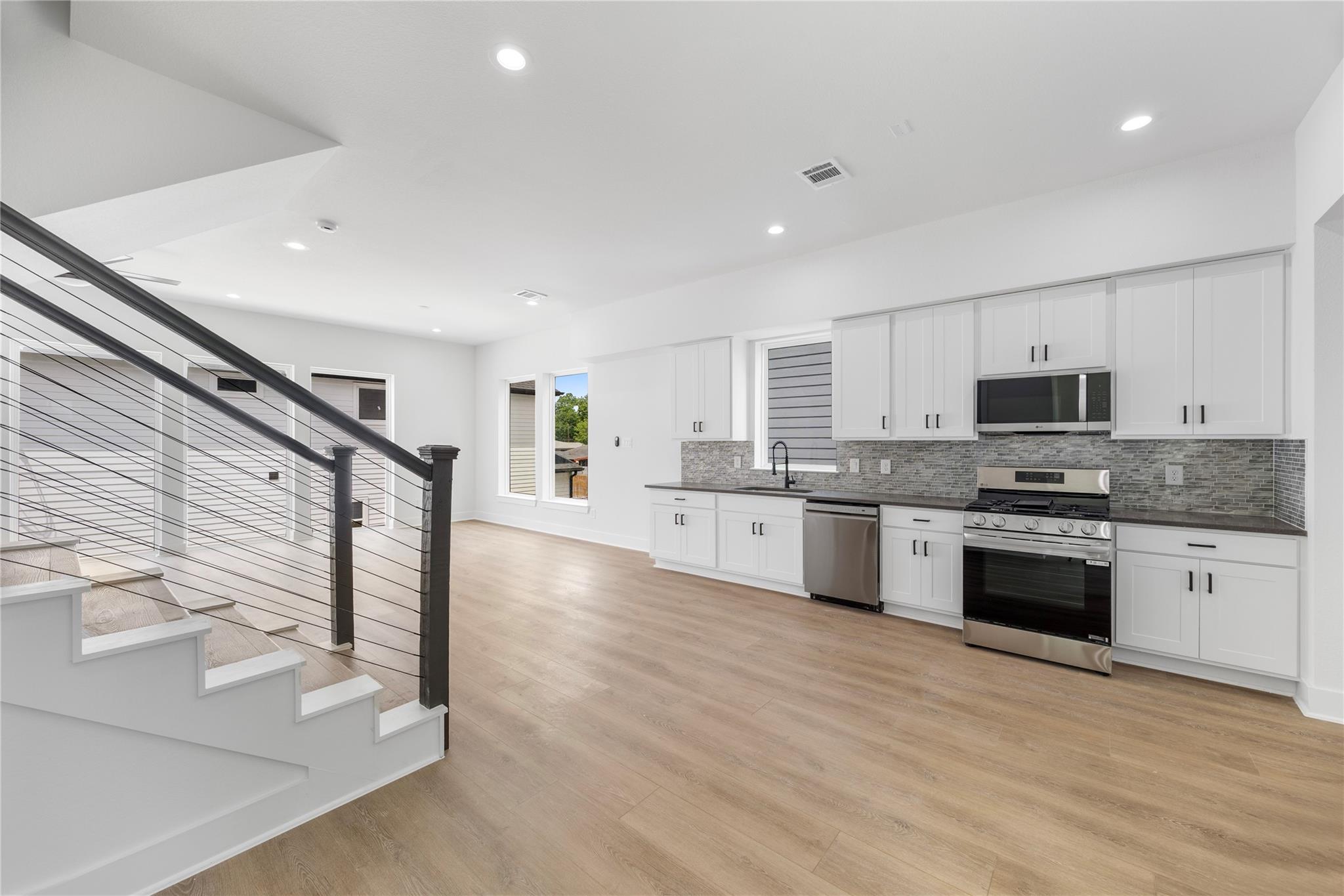 1046 Marjorie Street # B