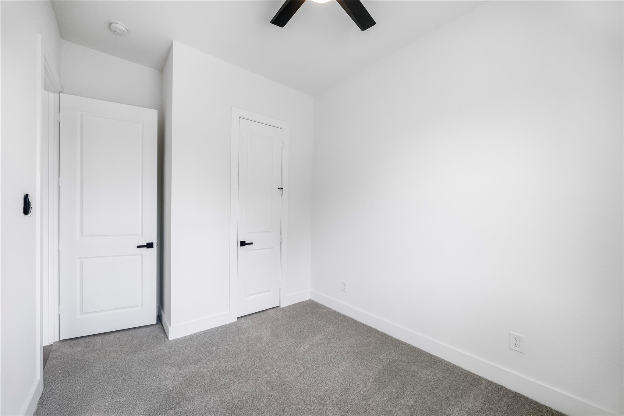 1046 Marjorie Street # B