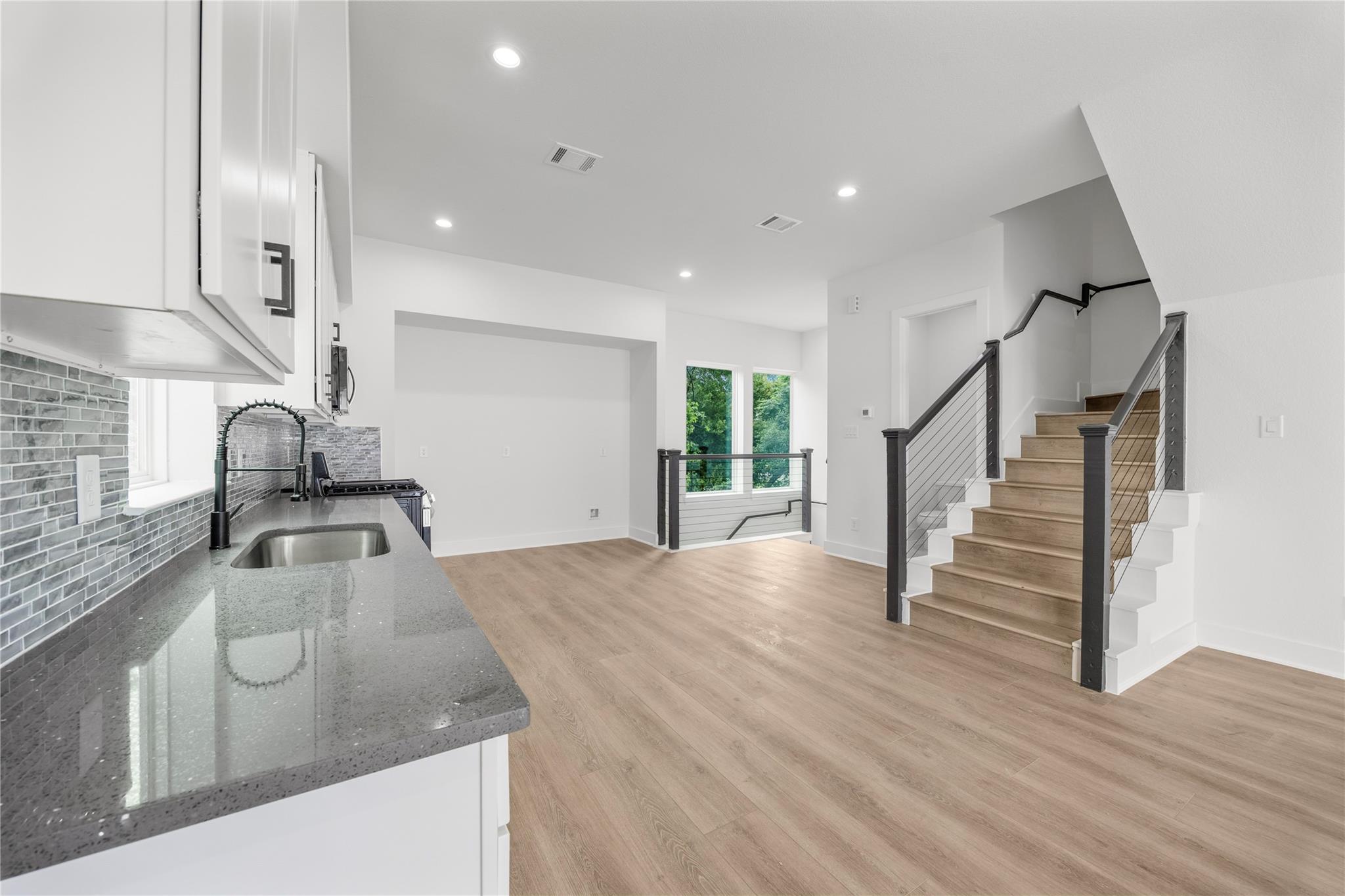 1046 Marjorie Street # B