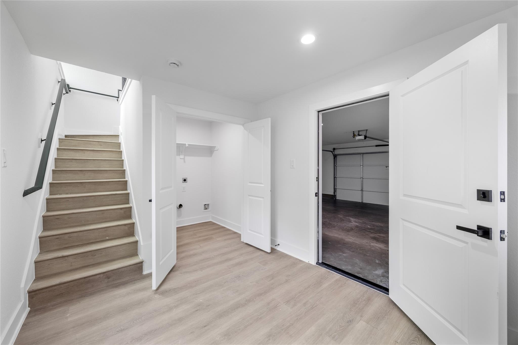 1046 Marjorie Street # B