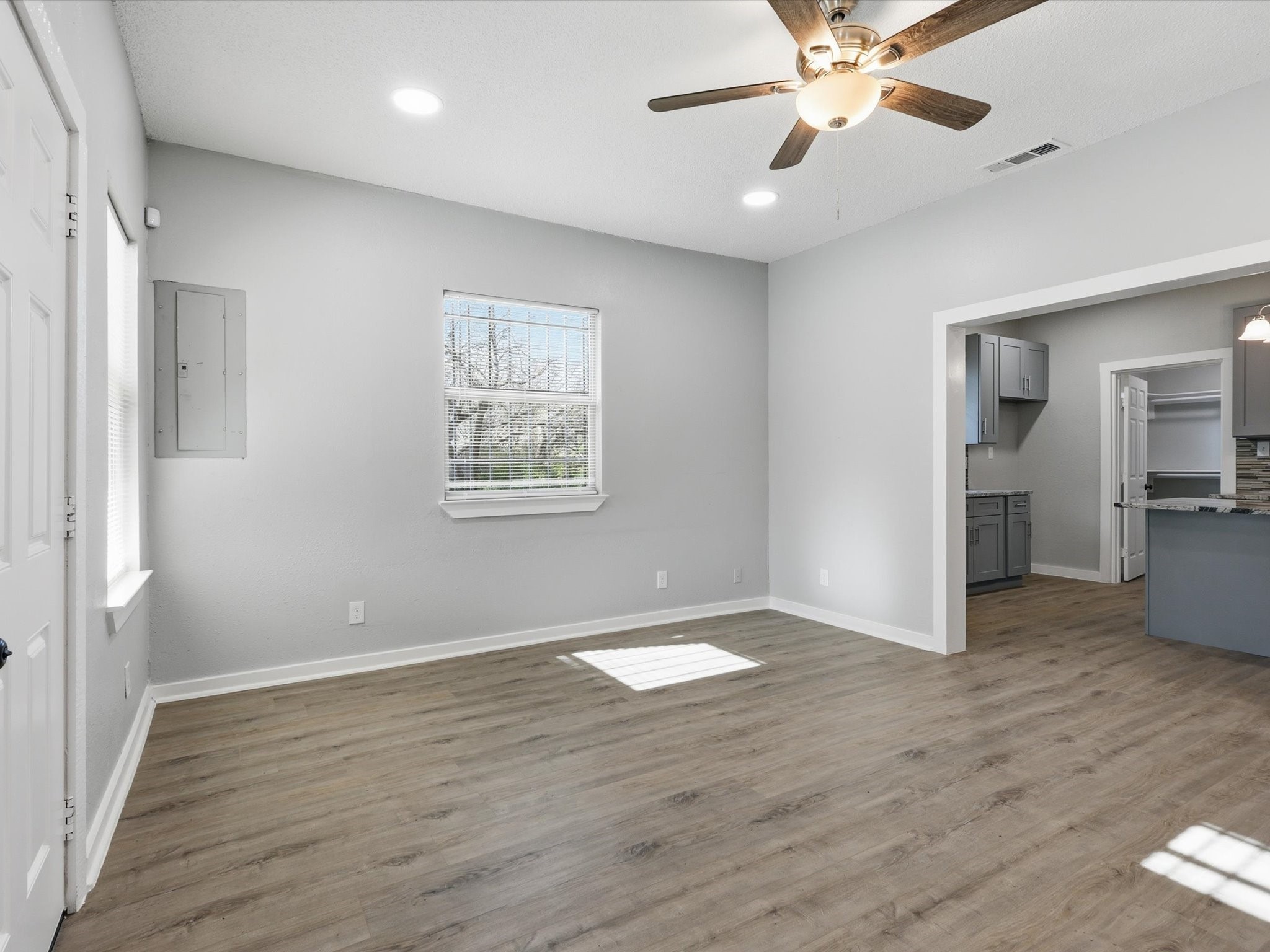 1309 Pennsylvania Avenue