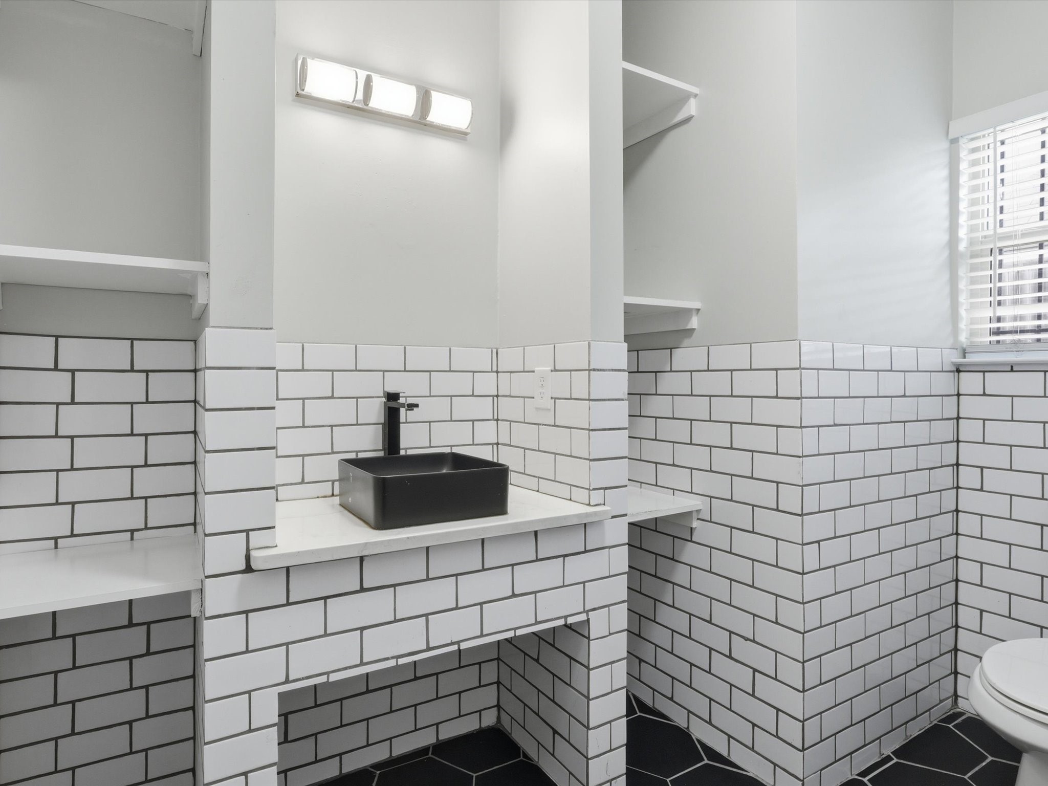 1309 Pennsylvania Avenue