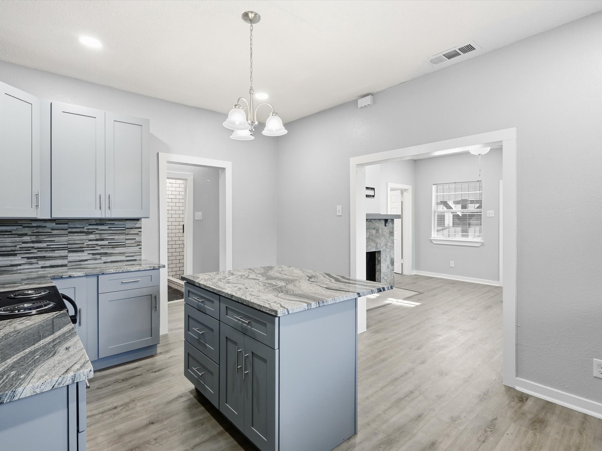 1309 Pennsylvania Avenue