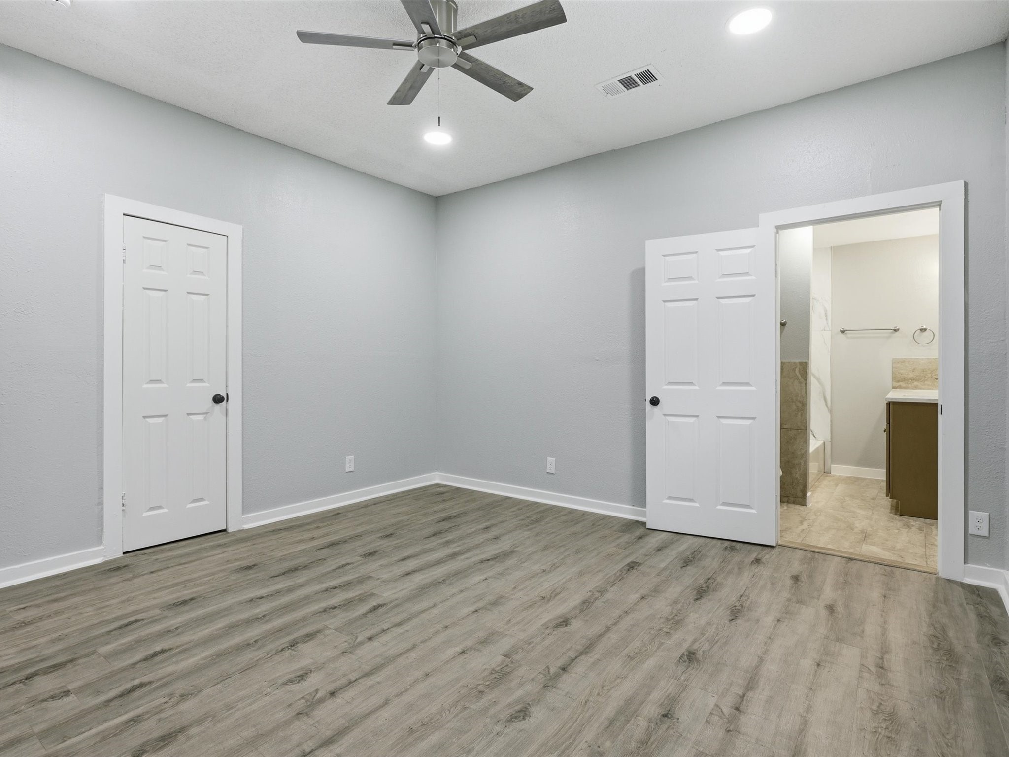 1309 Pennsylvania Avenue