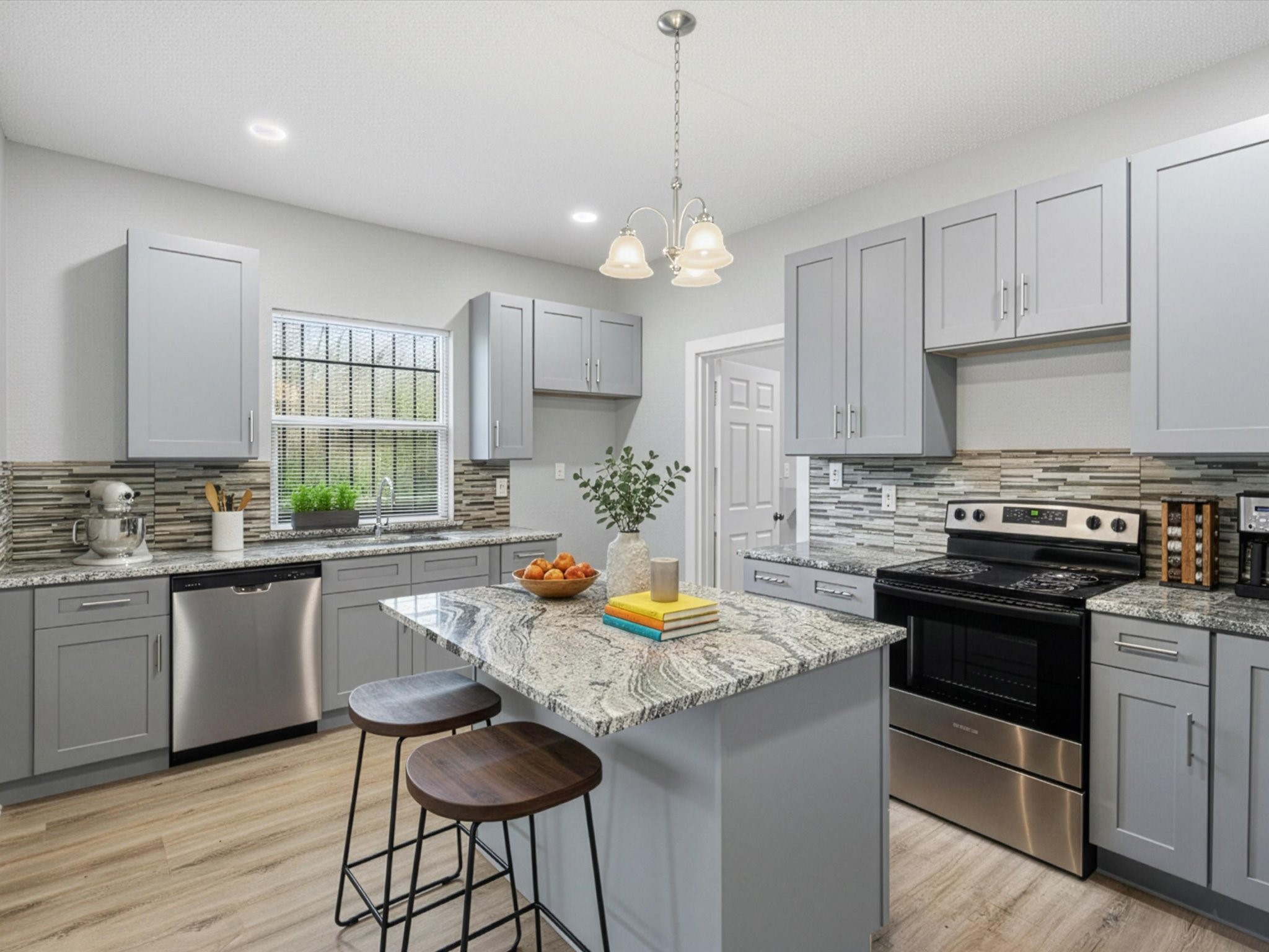 1309 Pennsylvania Avenue