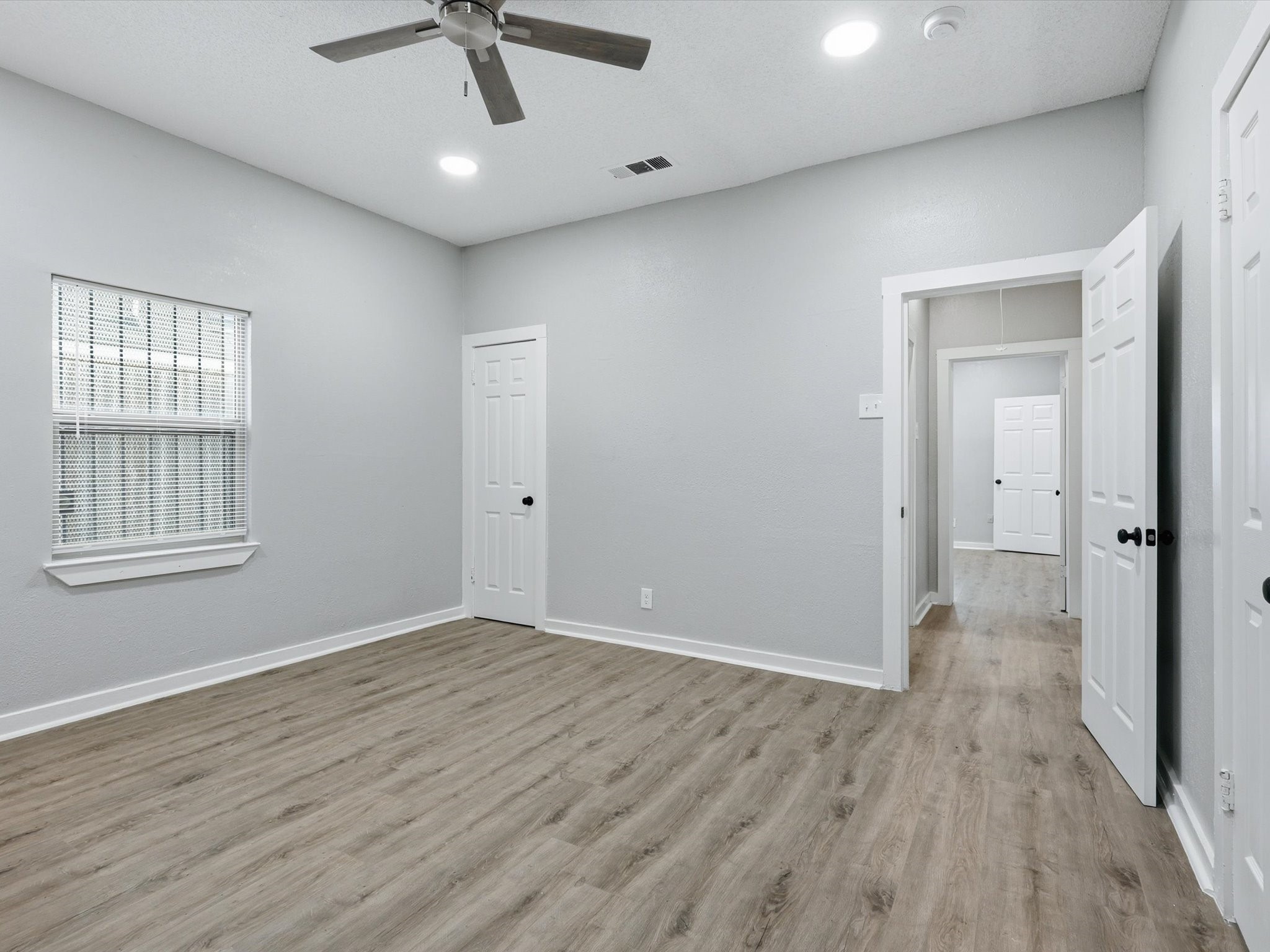 1309 Pennsylvania Avenue