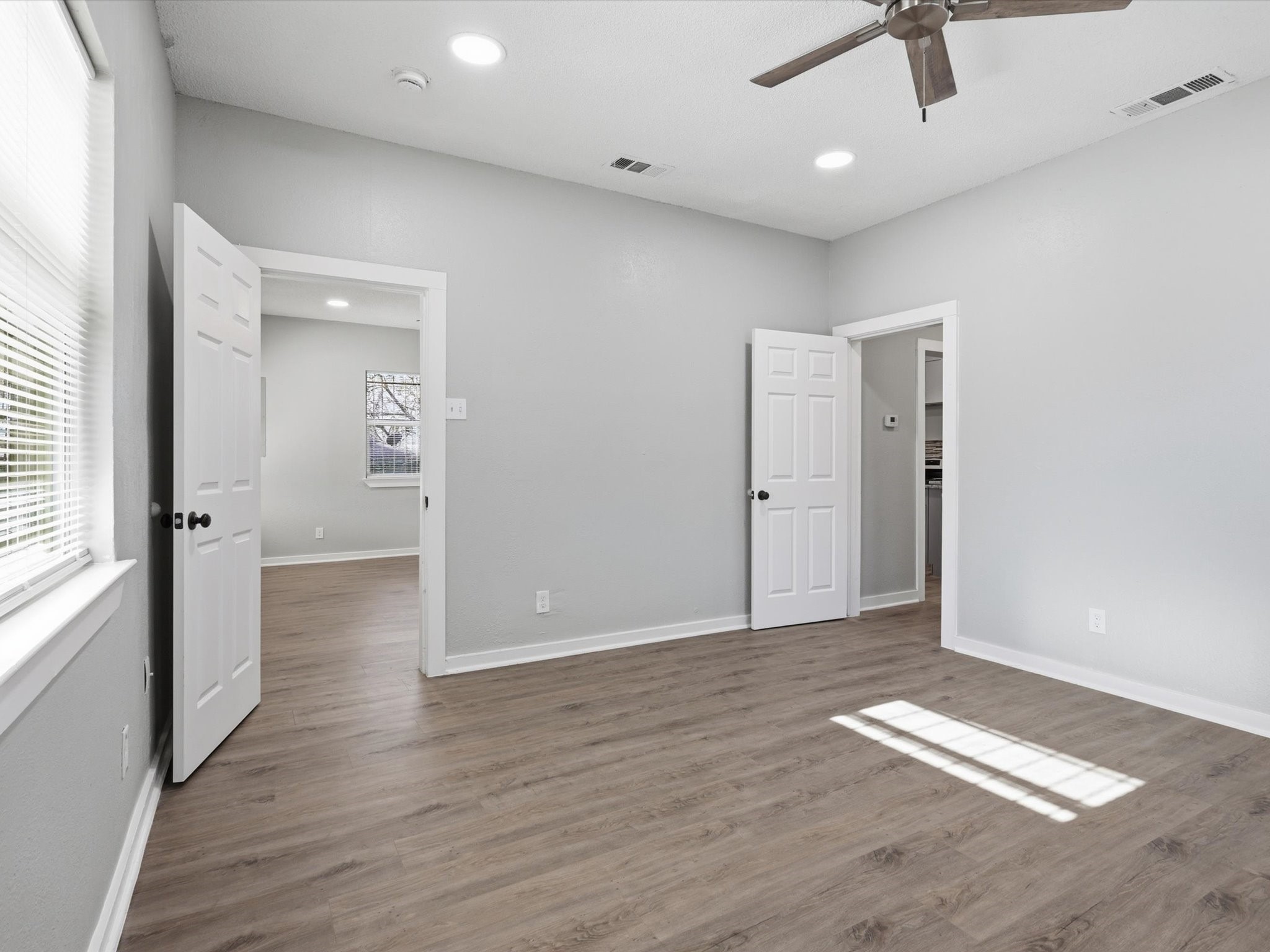 1309 Pennsylvania Avenue